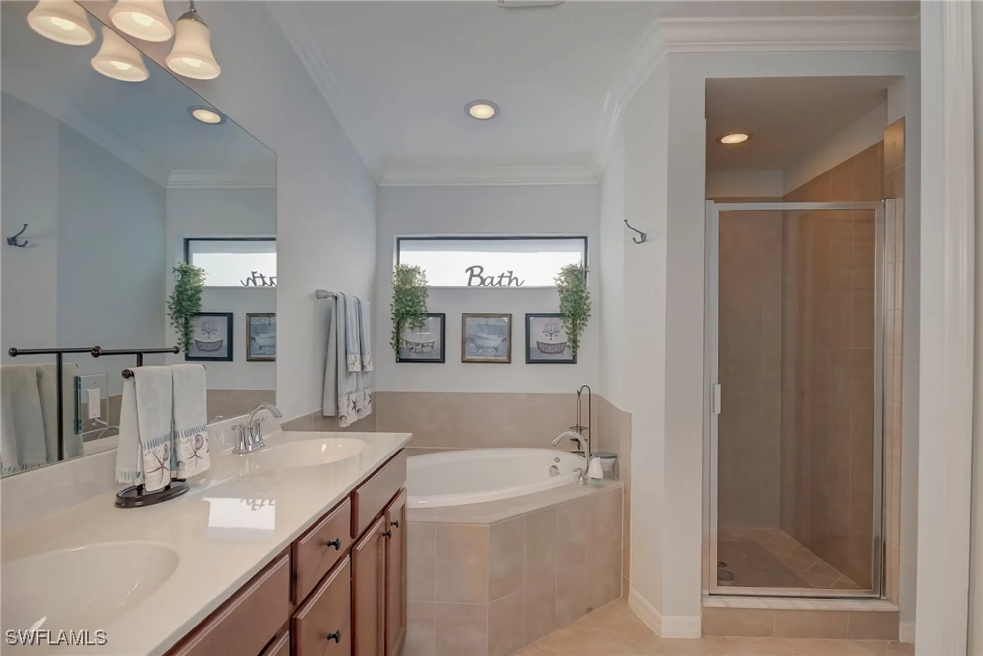 Property Slideshow image 16 of 45 | 10062 siesta bay dr 9621, Naples, FL, 34120