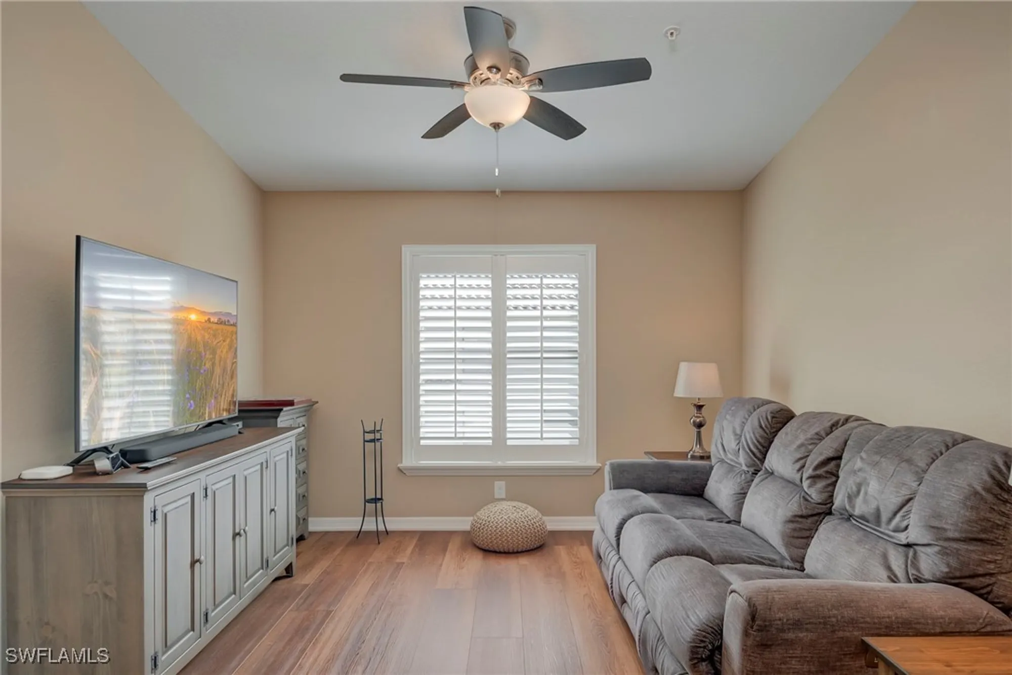 Property Slideshow image 17 of 45 | 10062 siesta bay dr 9621, Naples, FL, 34120