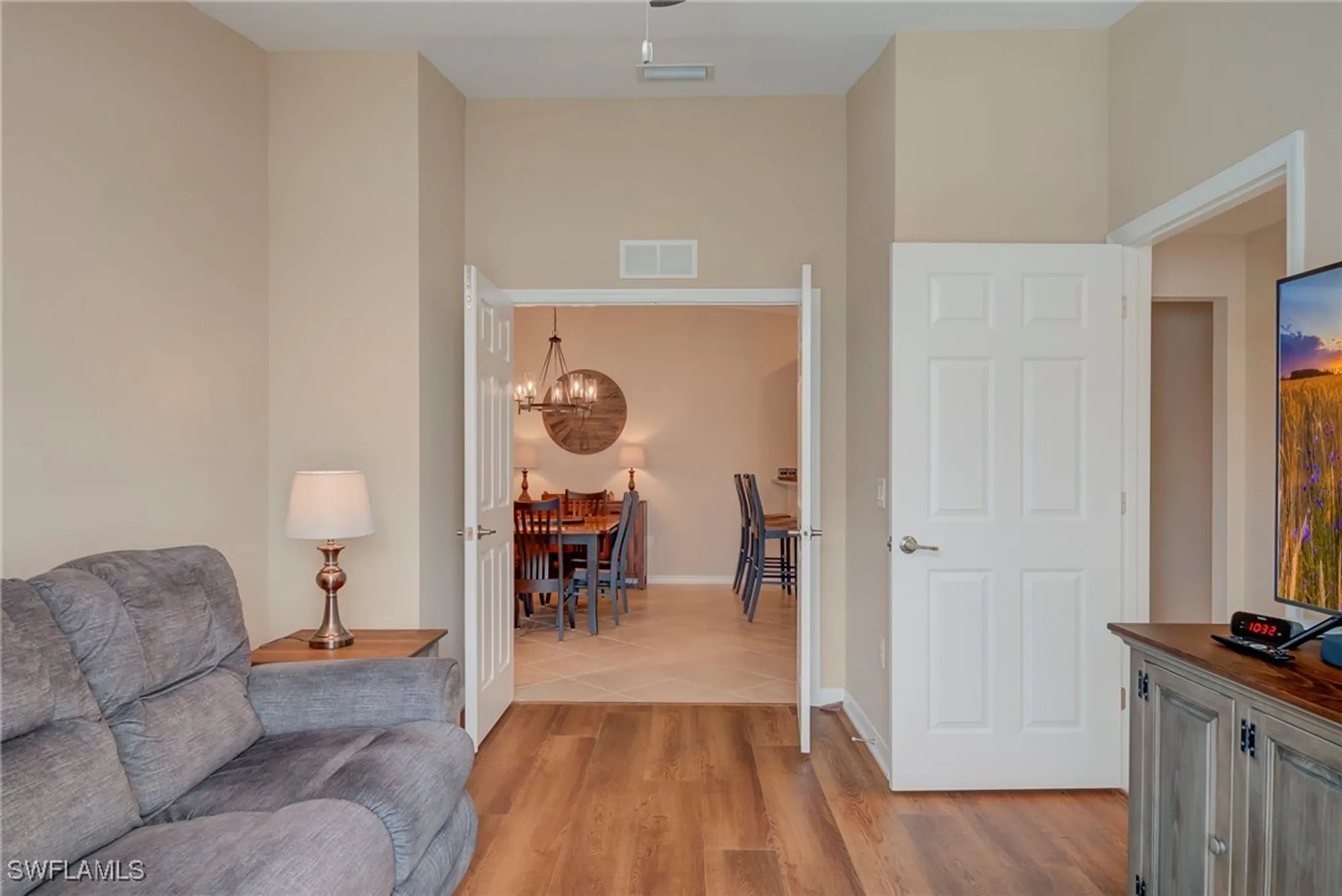 Property Slideshow image 18 of 45 | 10062 siesta bay dr 9621, Naples, FL, 34120