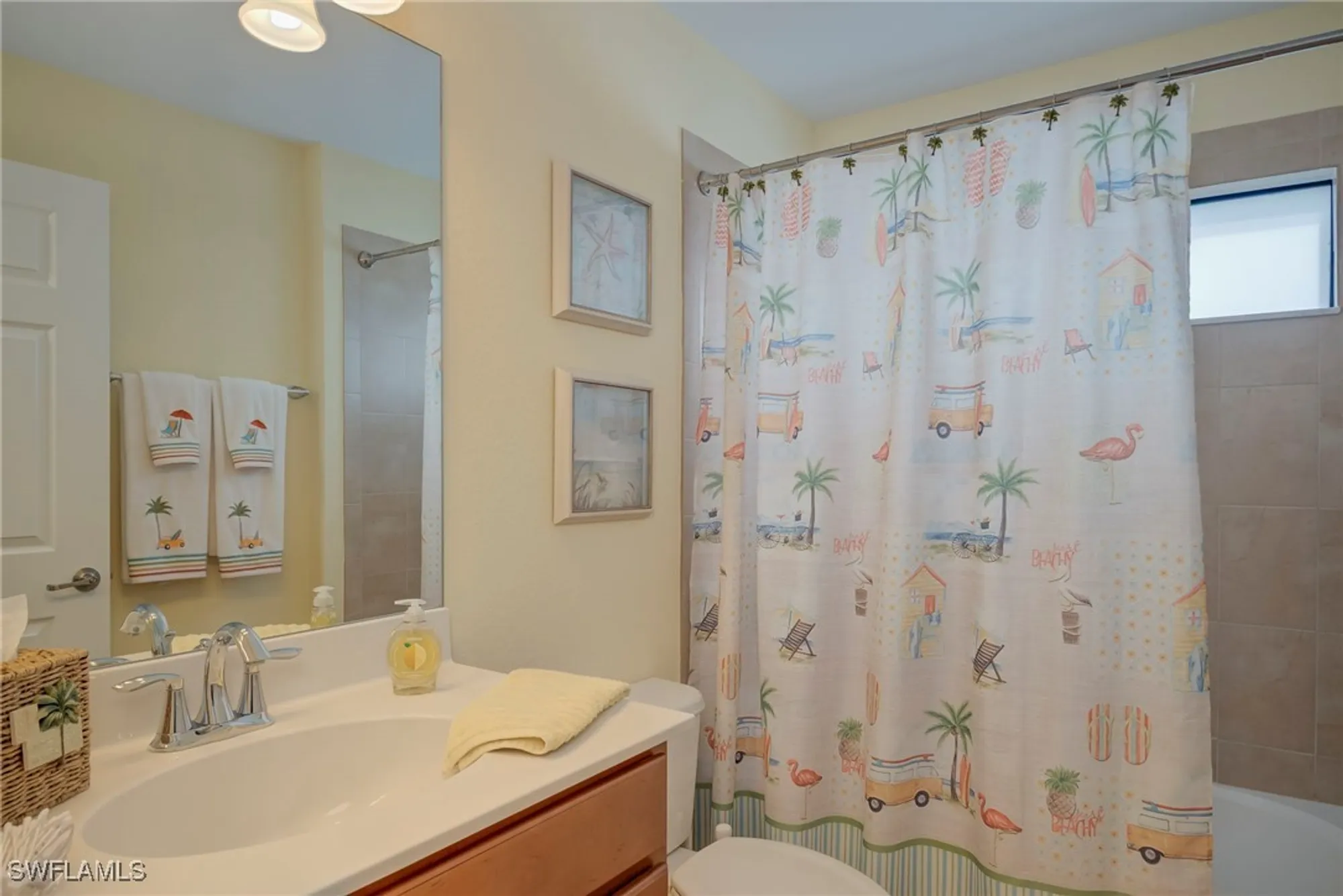 Property Slideshow image 19 of 45 | 10062 siesta bay dr 9621, Naples, FL, 34120