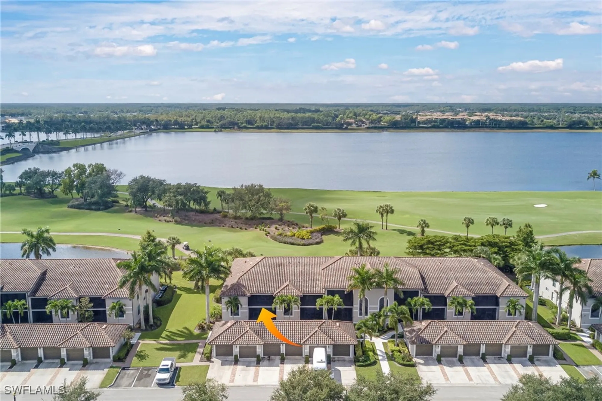 Property Slideshow image 1 of 45 | 10062 siesta bay dr 9621, Naples, FL, 34120