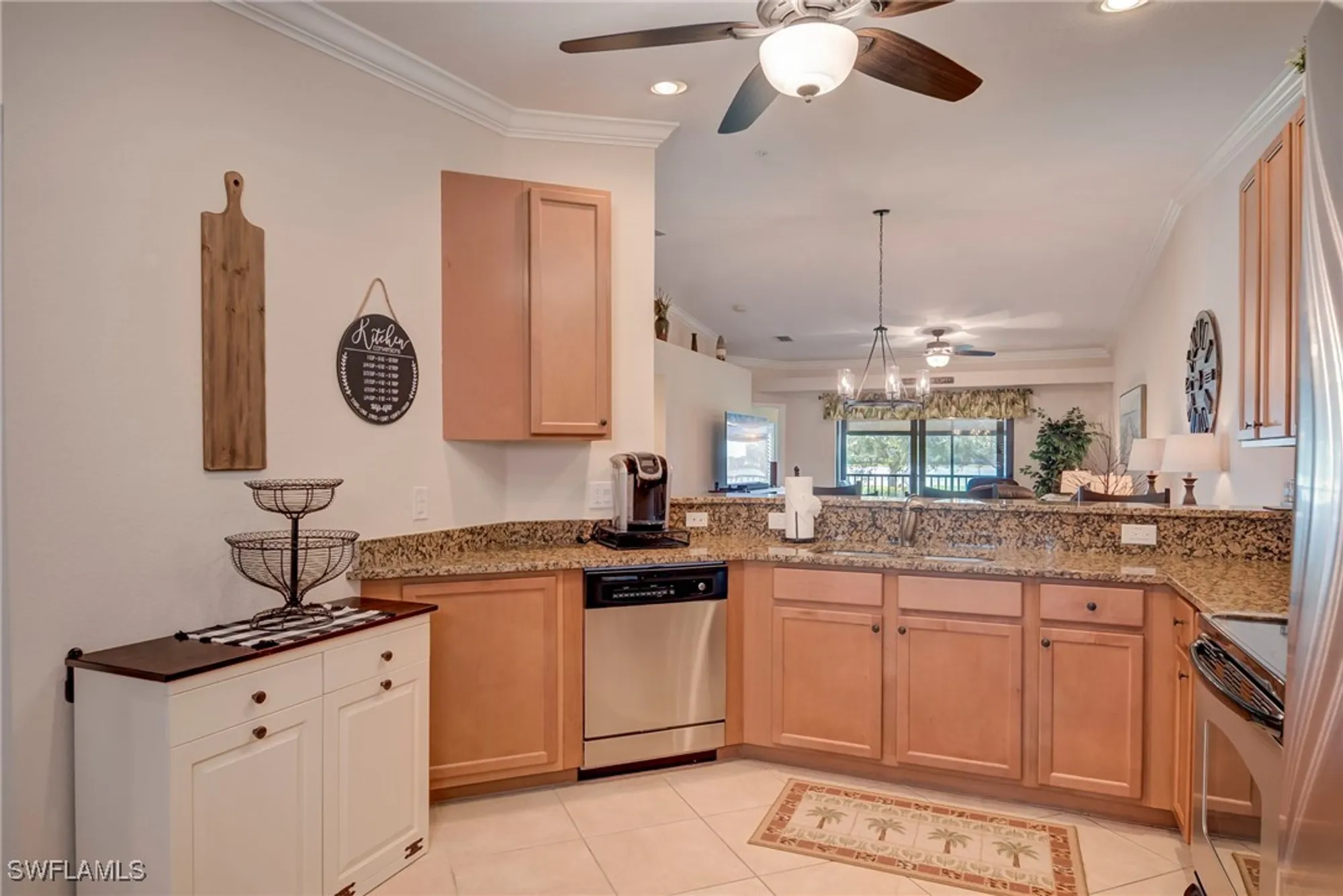 Property Slideshow image 10 of 45 | 10062 siesta bay dr 9621, Naples, FL, 34120