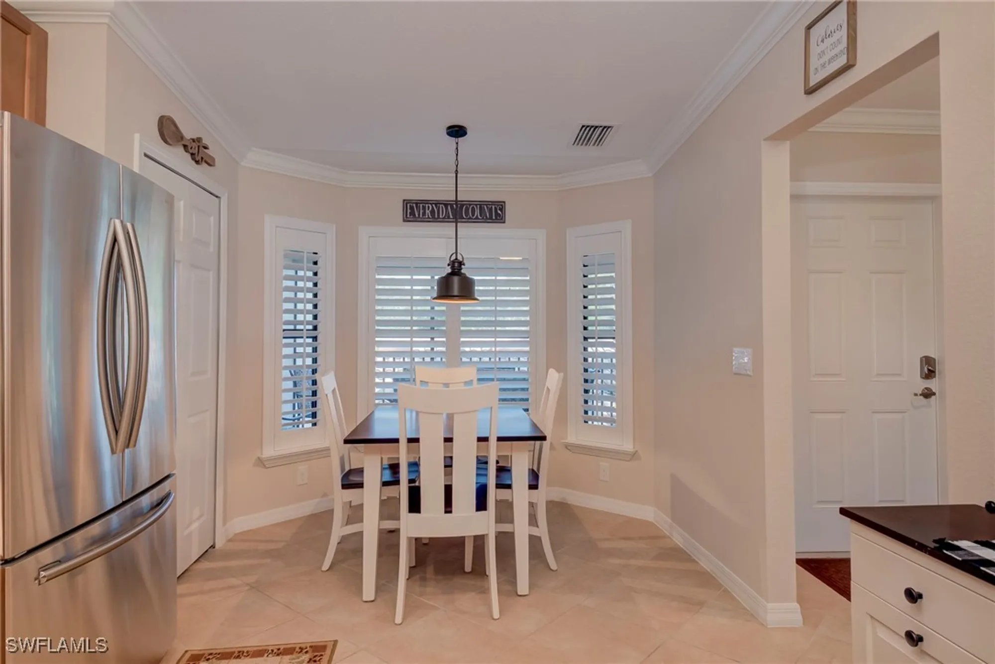 Property Slideshow image 11 of 45 | 10062 siesta bay dr 9621, Naples, FL, 34120