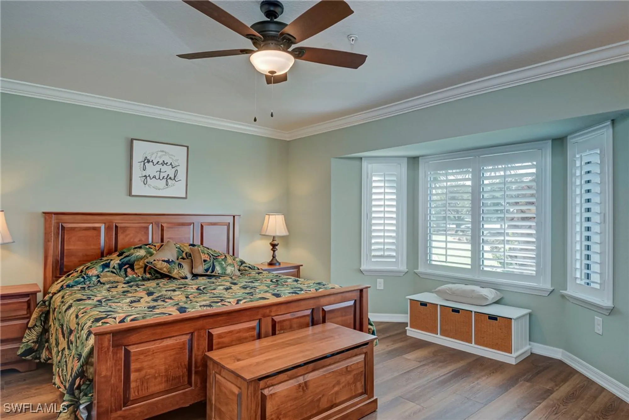 Property Slideshow image 12 of 45 | 10062 siesta bay dr 9621, Naples, FL, 34120
