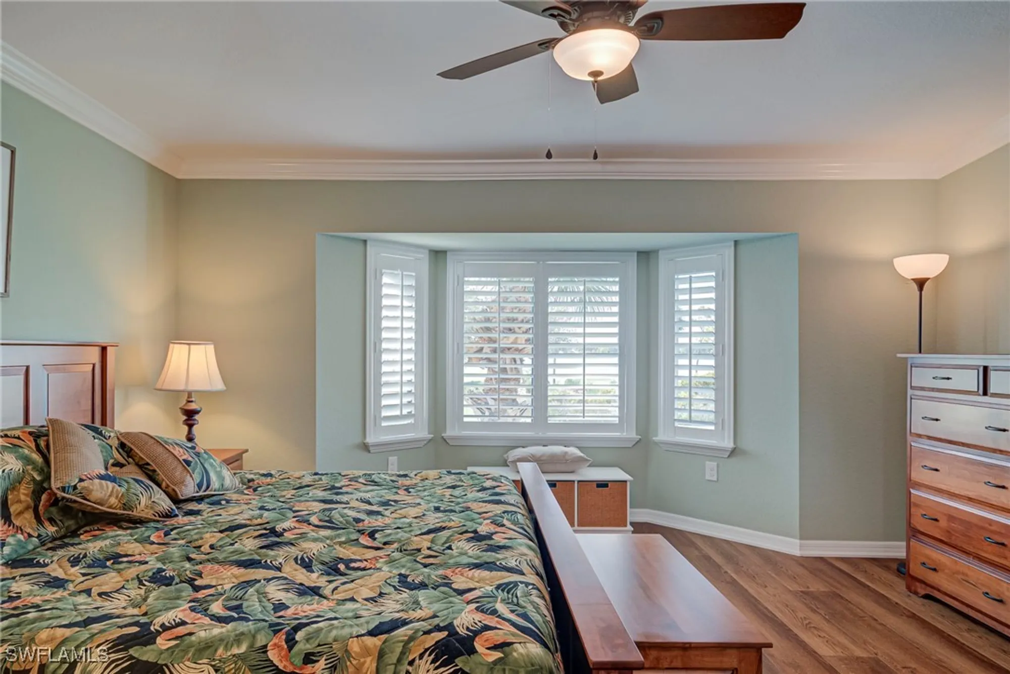 Property Slideshow image 13 of 45 | 10062 siesta bay dr 9621, Naples, FL, 34120