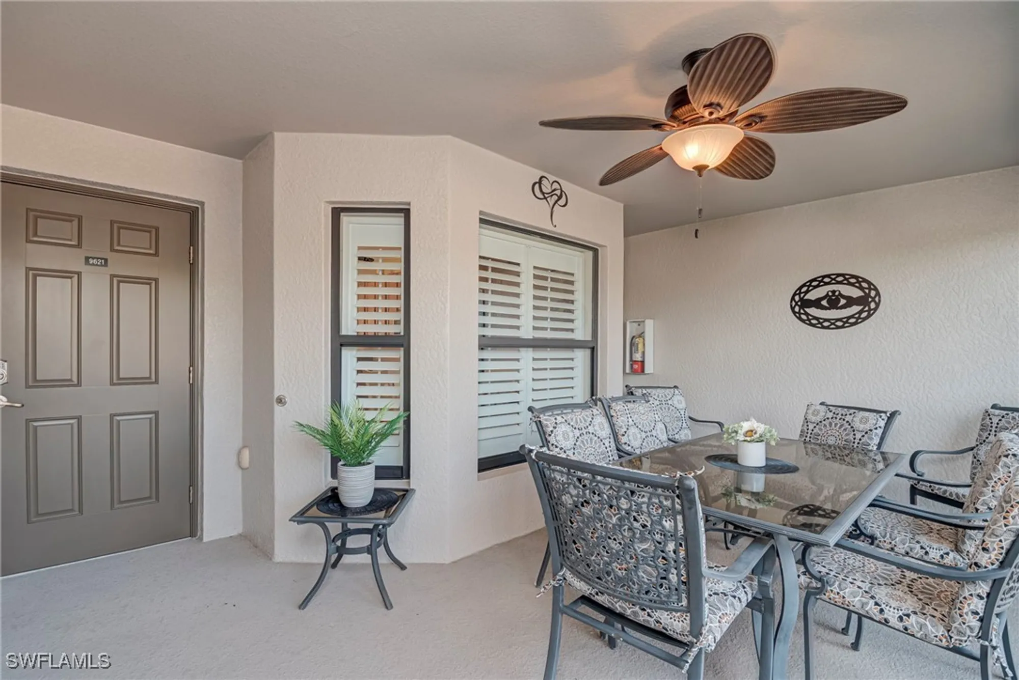 Property Slideshow image 24 of 45 | 10062 siesta bay dr 9621, Naples, FL, 34120