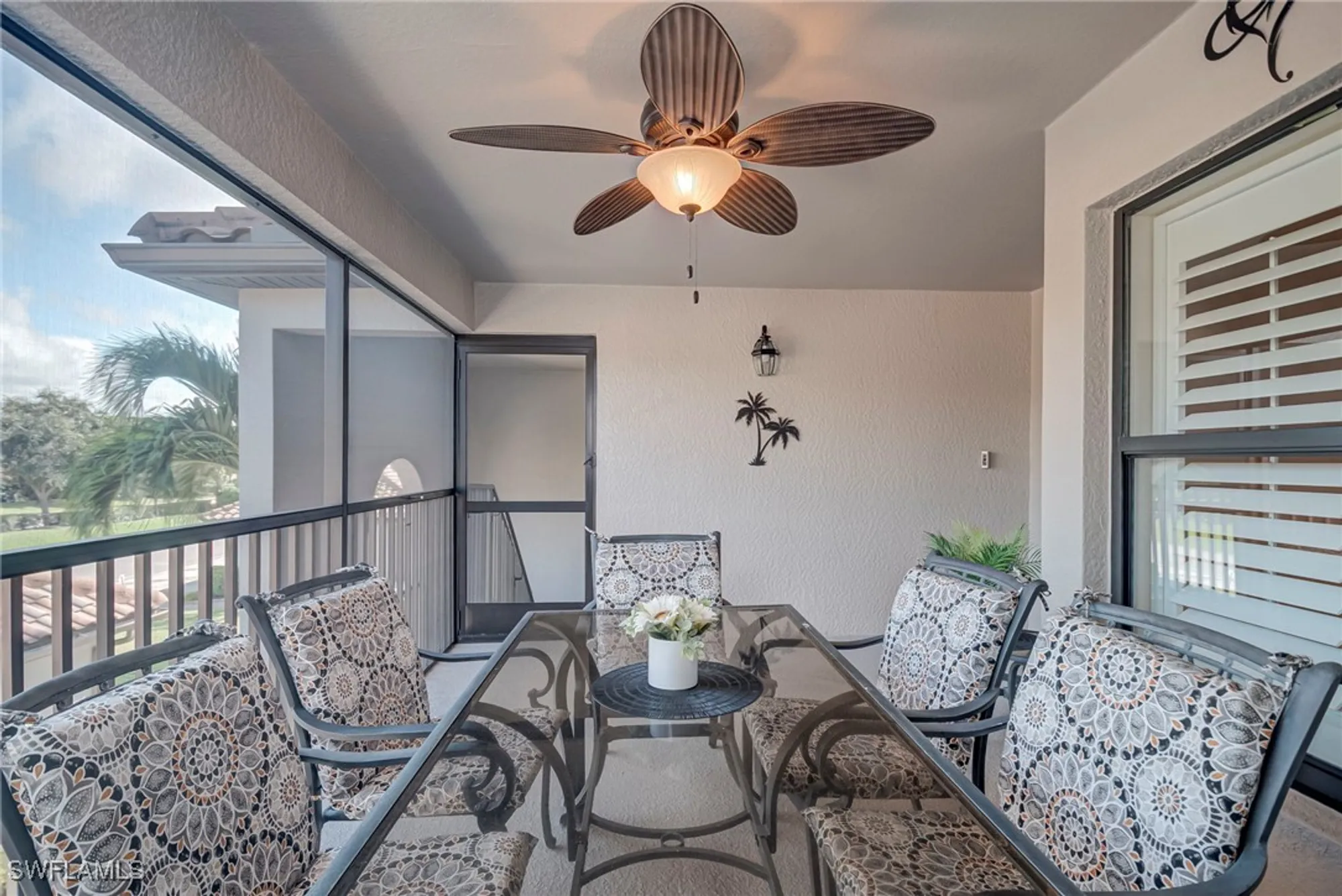 Property Slideshow image 25 of 45 | 10062 siesta bay dr 9621, Naples, FL, 34120