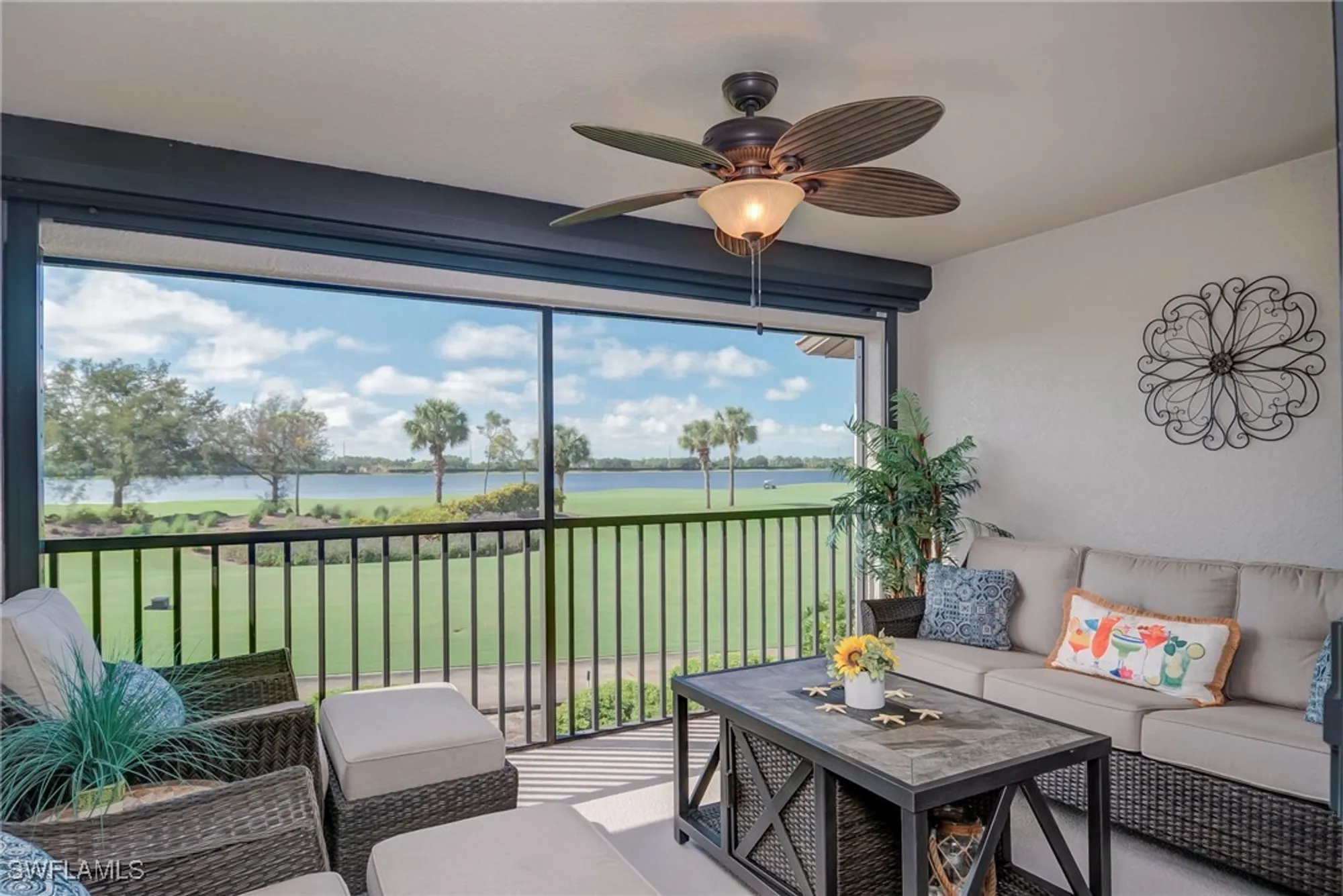Property Slideshow image 26 of 45 | 10062 siesta bay dr 9621, Naples, FL, 34120