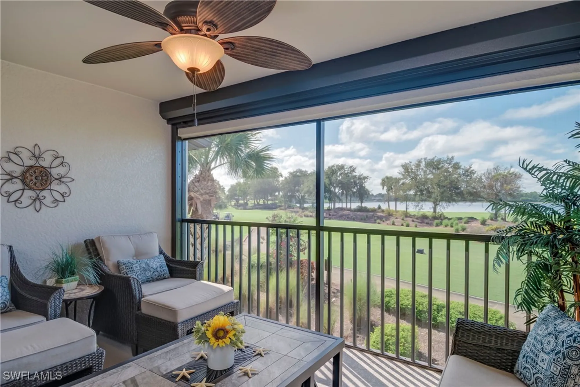 Property Slideshow image 27 of 45 | 10062 siesta bay dr 9621, Naples, FL, 34120