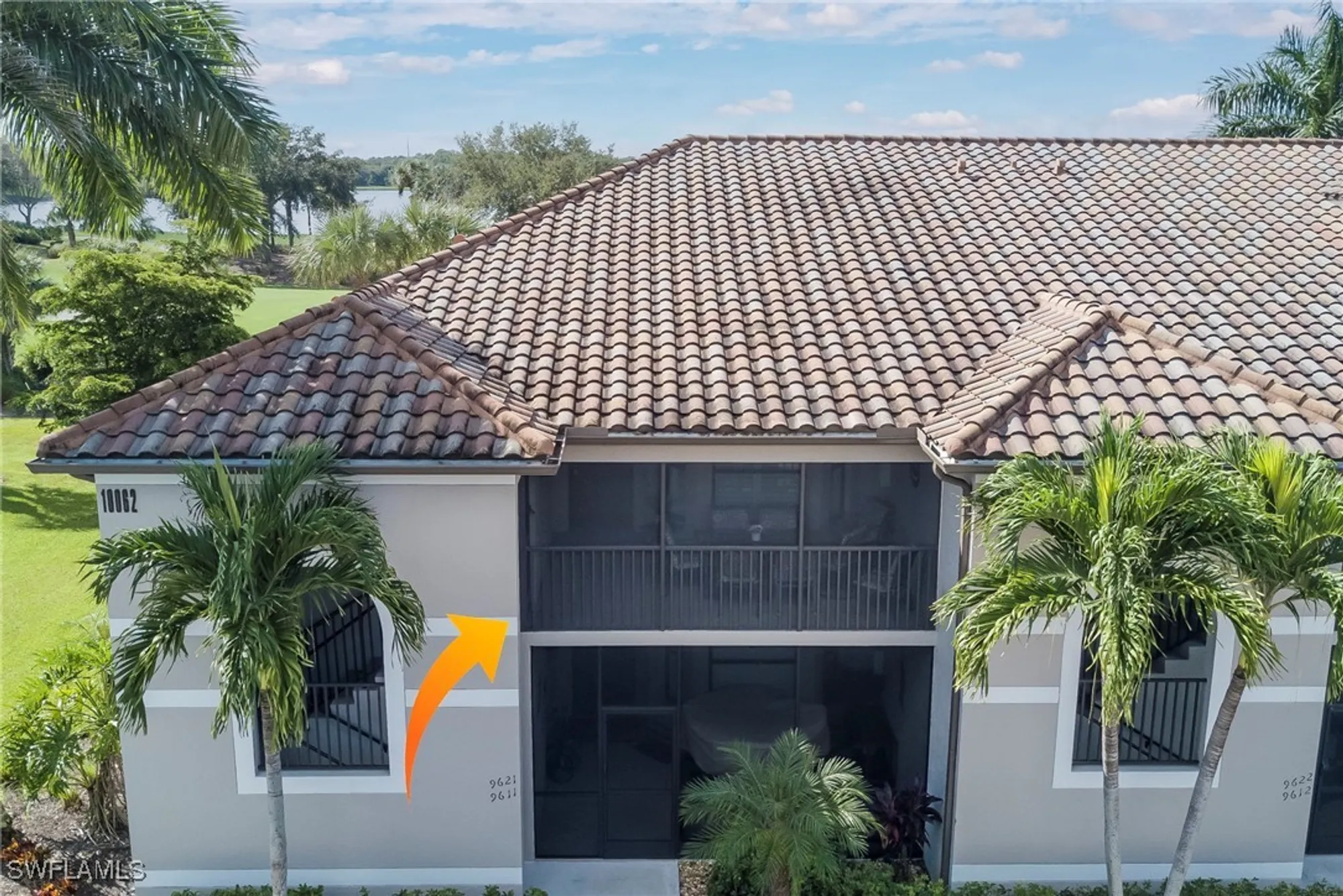 Property Slideshow image 28 of 45 | 10062 siesta bay dr 9621, Naples, FL, 34120