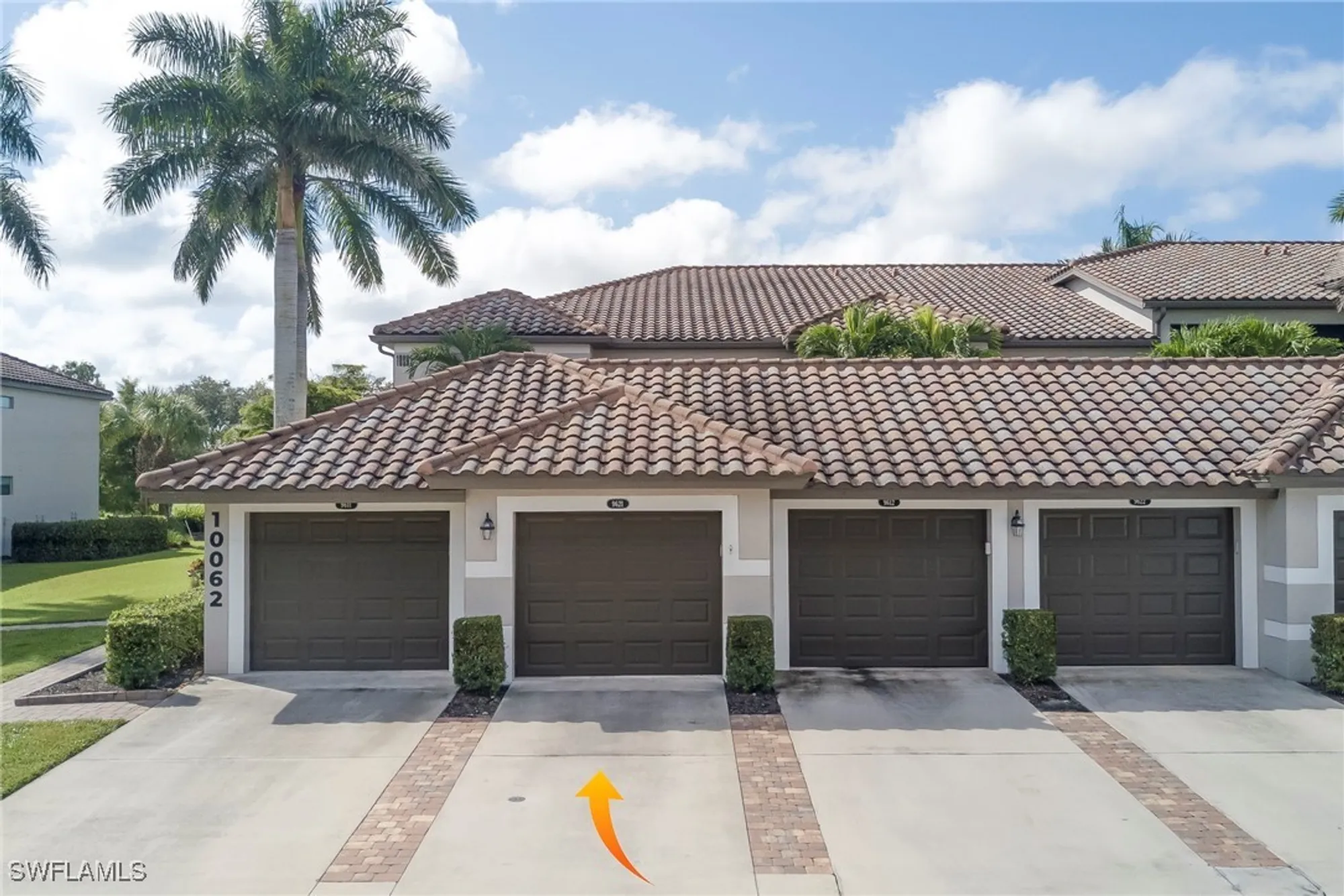 Property Slideshow image 29 of 45 | 10062 siesta bay dr 9621, Naples, FL, 34120