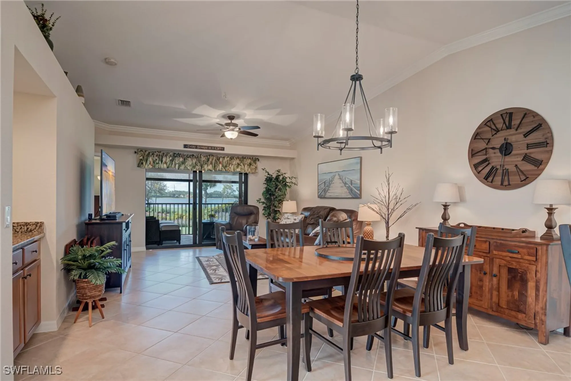 Property Slideshow image 2 of 45 | 10062 siesta bay dr 9621, Naples, FL, 34120