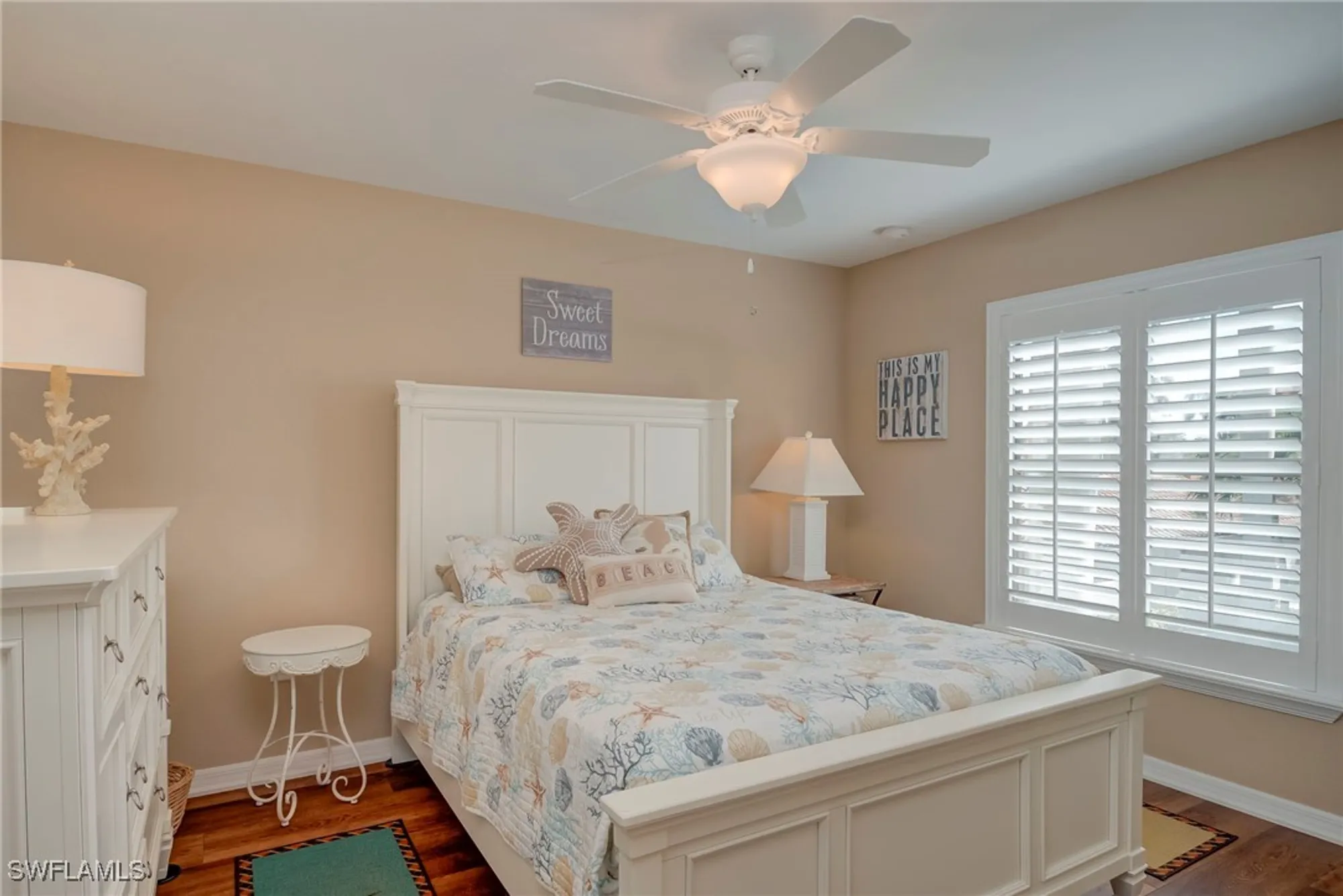 Property Slideshow image 20 of 45 | 10062 siesta bay dr 9621, Naples, FL, 34120