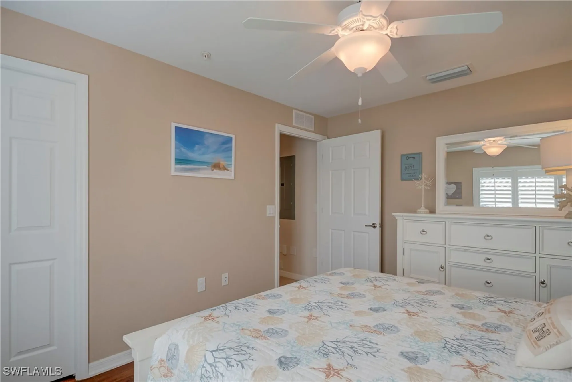 Property Slideshow image 21 of 45 | 10062 siesta bay dr 9621, Naples, FL, 34120