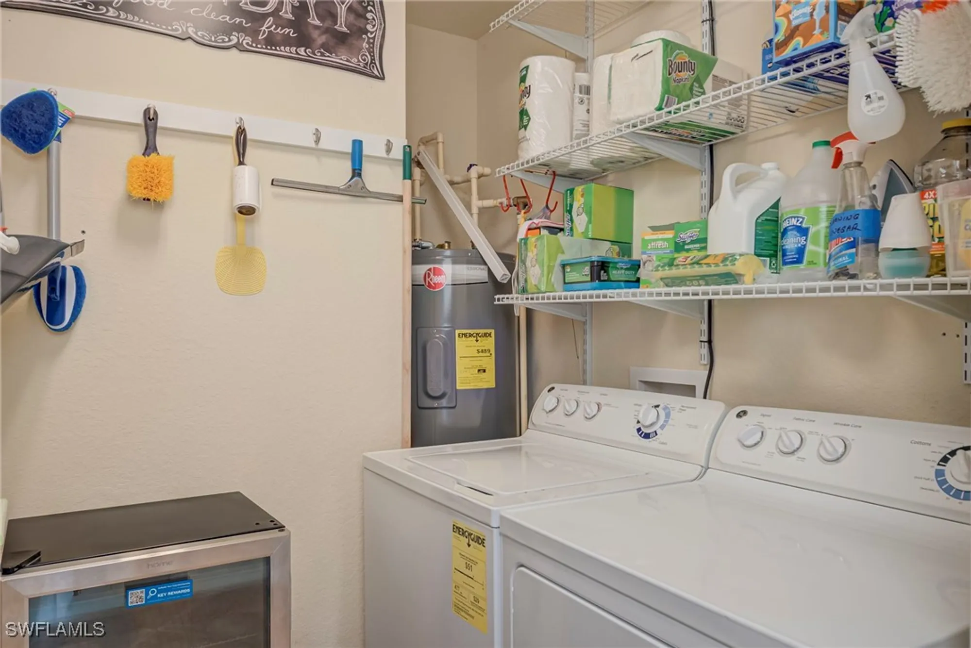 Property Slideshow image 22 of 45 | 10062 siesta bay dr 9621, Naples, FL, 34120