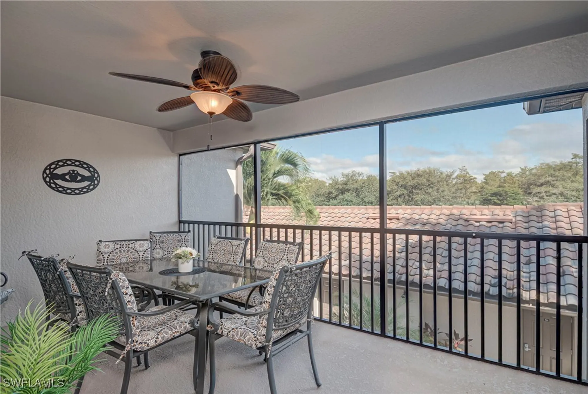 Property Slideshow image 23 of 45 | 10062 siesta bay dr 9621, Naples, FL, 34120