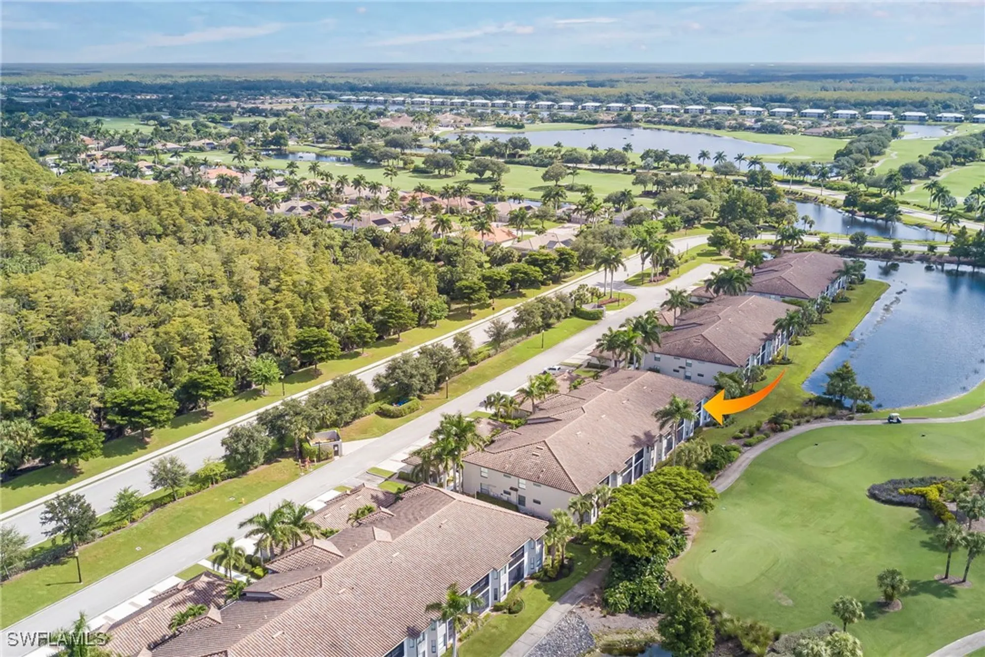 Property Slideshow image 31 of 45 | 10062 siesta bay dr 9621, Naples, FL, 34120