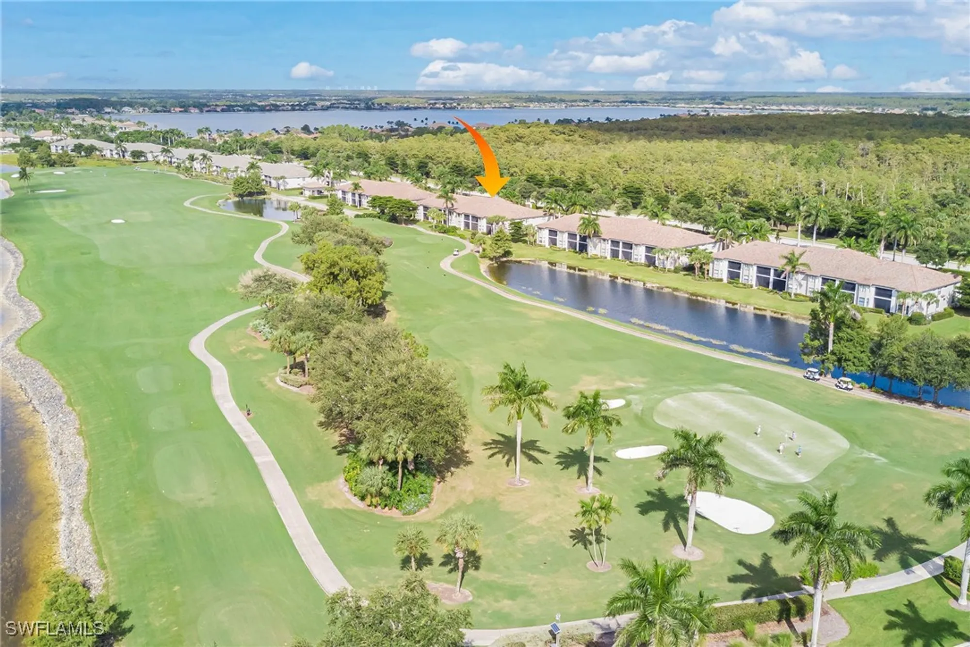Property Slideshow image 32 of 45 | 10062 siesta bay dr 9621, Naples, FL, 34120