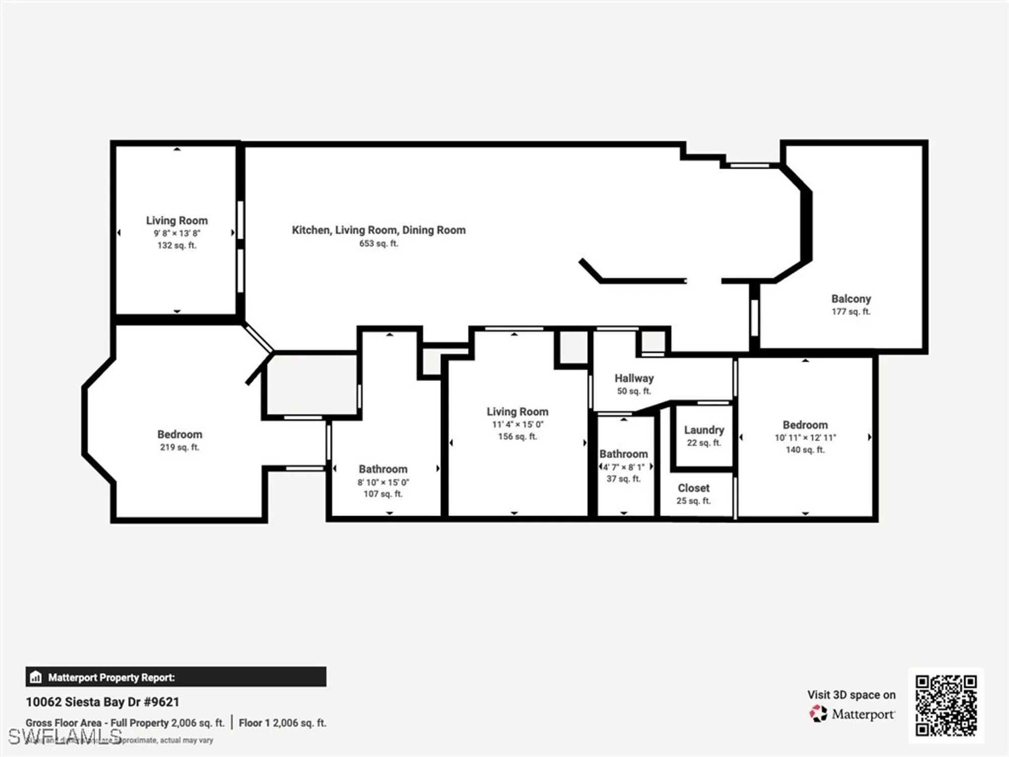 Property Slideshow image 33 of 45 | 10062 siesta bay dr 9621, Naples, FL, 34120