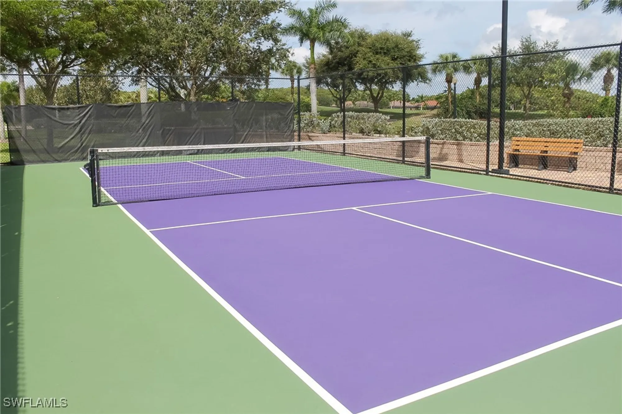 Property Slideshow image 45 of 45 | 10062 siesta bay dr 9621, Naples, FL, 34120