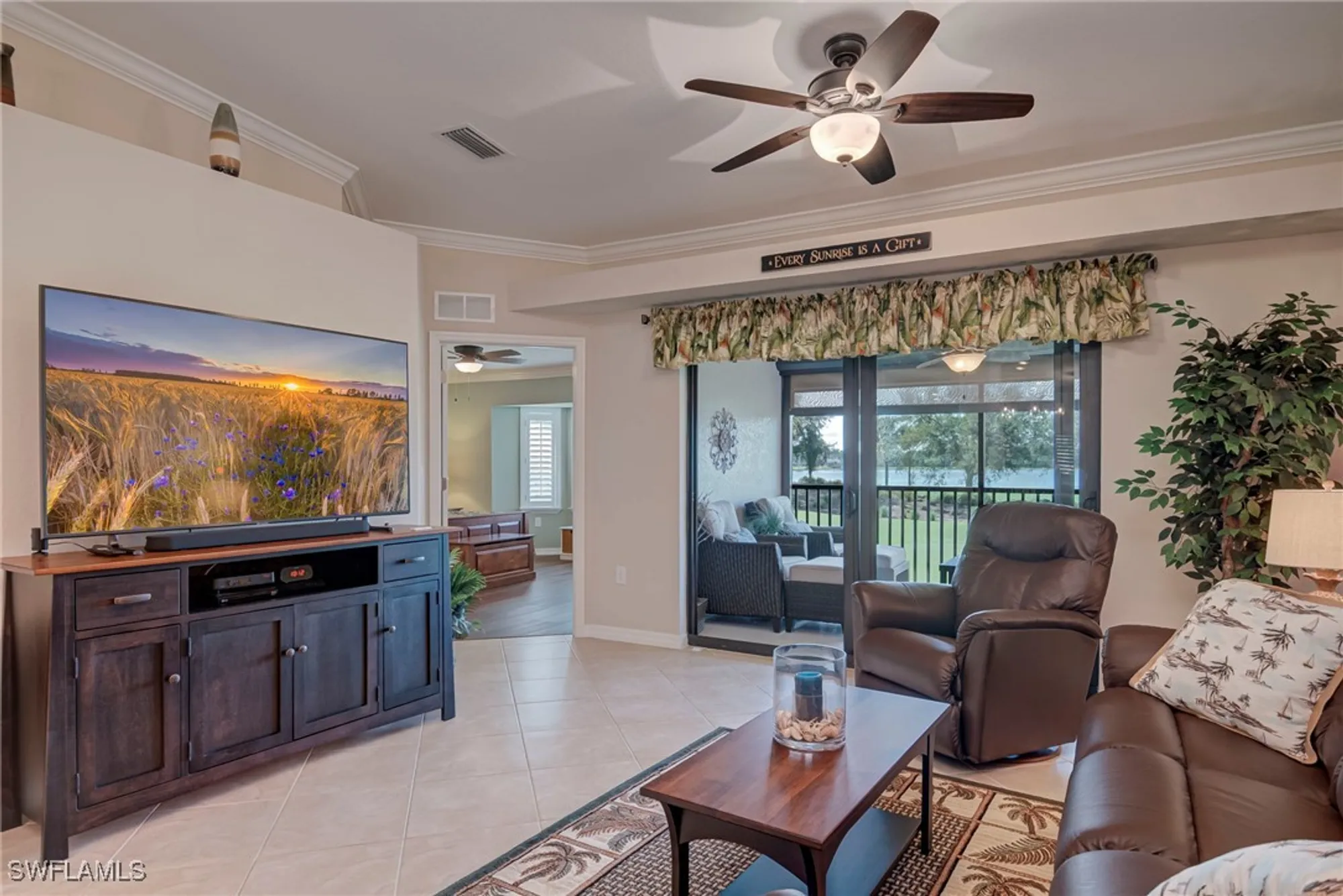 Property Slideshow image 4 of 45 | 10062 siesta bay dr 9621, Naples, FL, 34120
