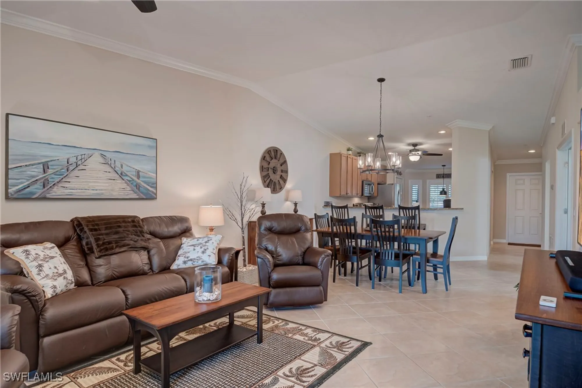 Property Slideshow image 5 of 45 | 10062 siesta bay dr 9621, Naples, FL, 34120