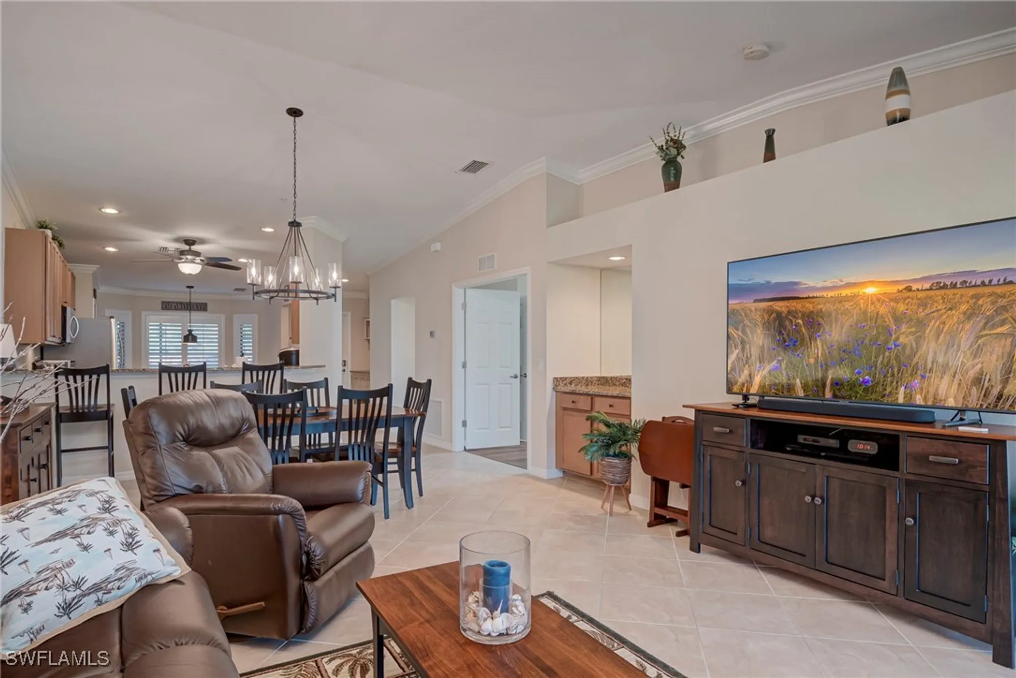 Property Slideshow image 6 of 45 | 10062 siesta bay dr 9621, Naples, FL, 34120