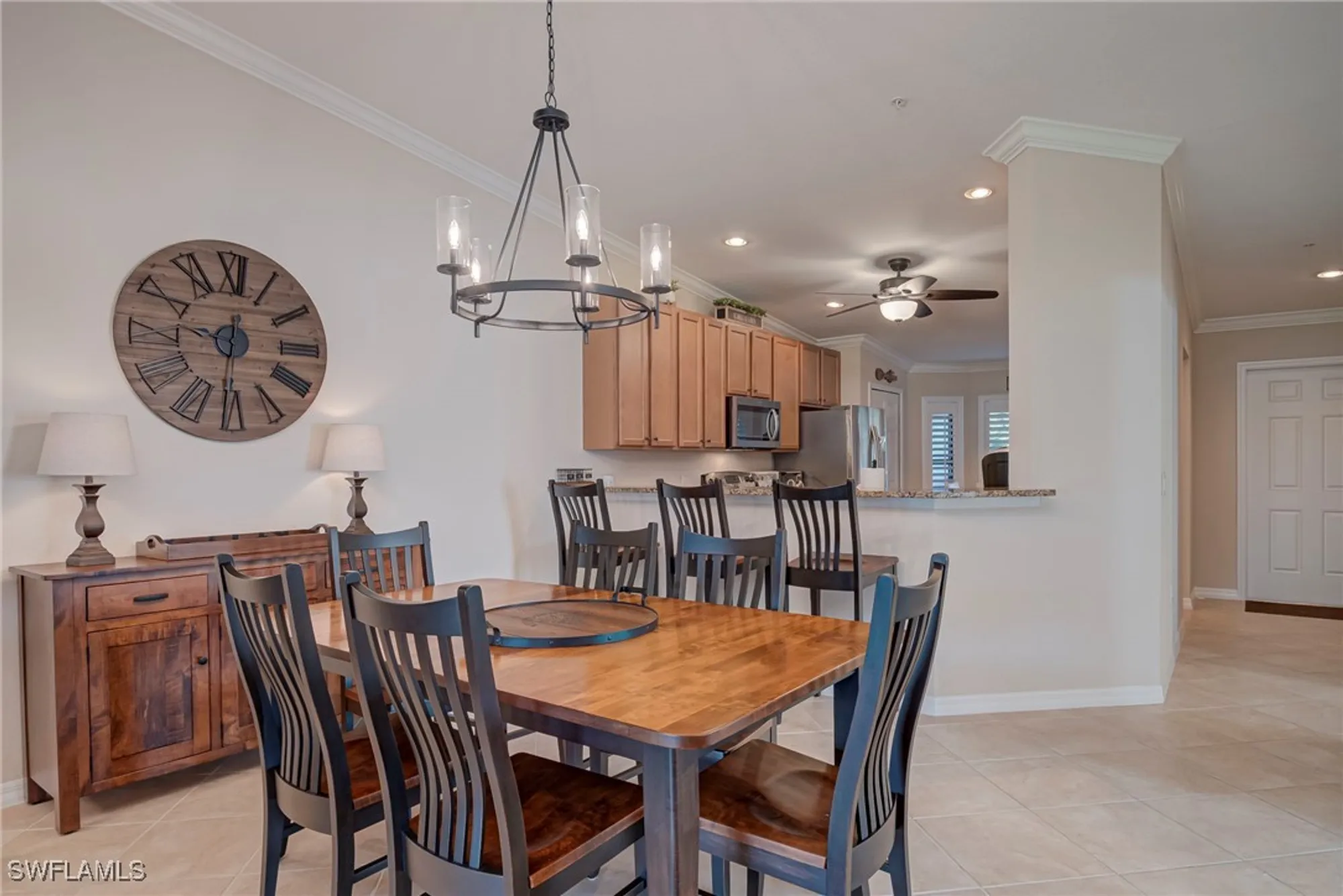 Property Slideshow image 7 of 45 | 10062 siesta bay dr 9621, Naples, FL, 34120