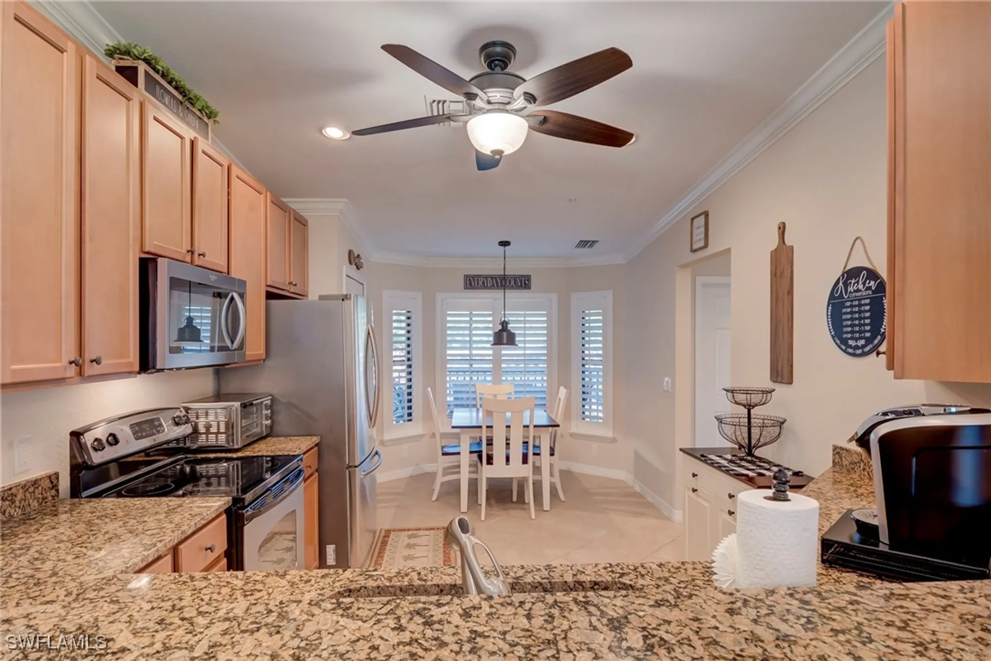 Property Slideshow image 8 of 45 | 10062 siesta bay dr 9621, Naples, FL, 34120
