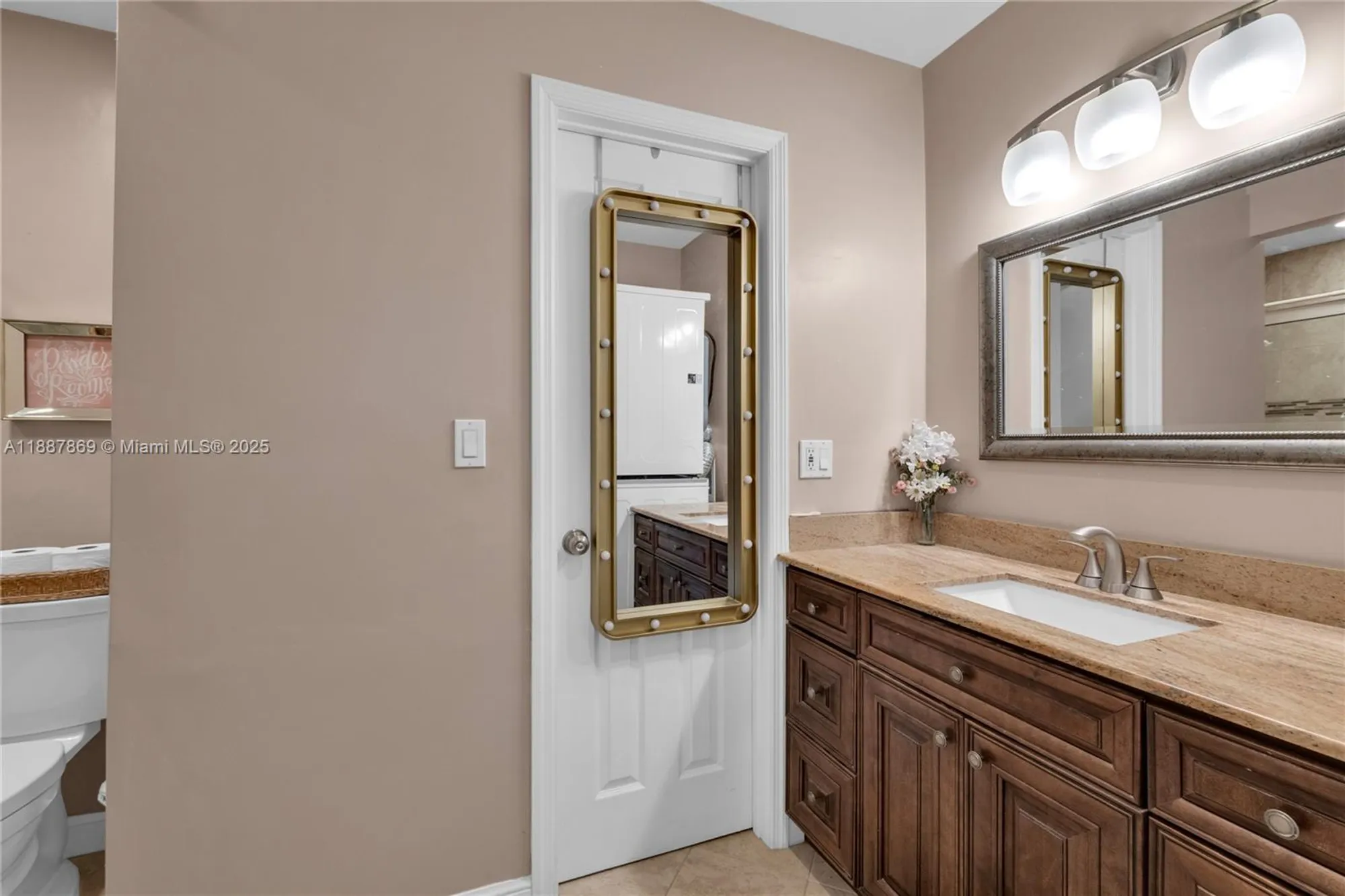 Property Slideshow image 15 of 31 | 8809 belle aire dr # 8809, Boca Raton, FL, 33433