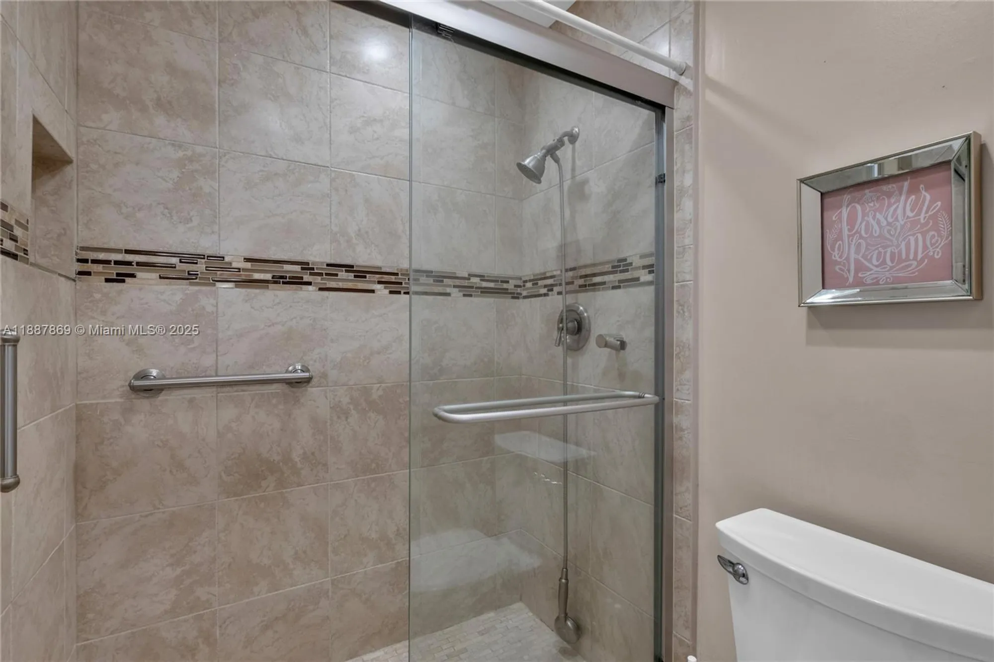 Property Slideshow image 16 of 31 | 8809 belle aire dr # 8809, Boca Raton, FL, 33433
