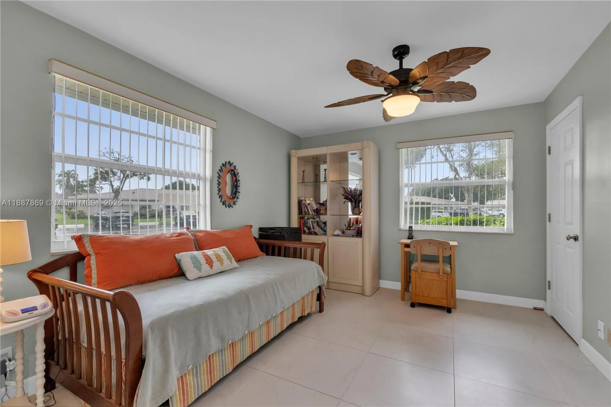 Property Slideshow image 18 of 31 | 8809 belle aire dr # 8809, Boca Raton, FL, 33433