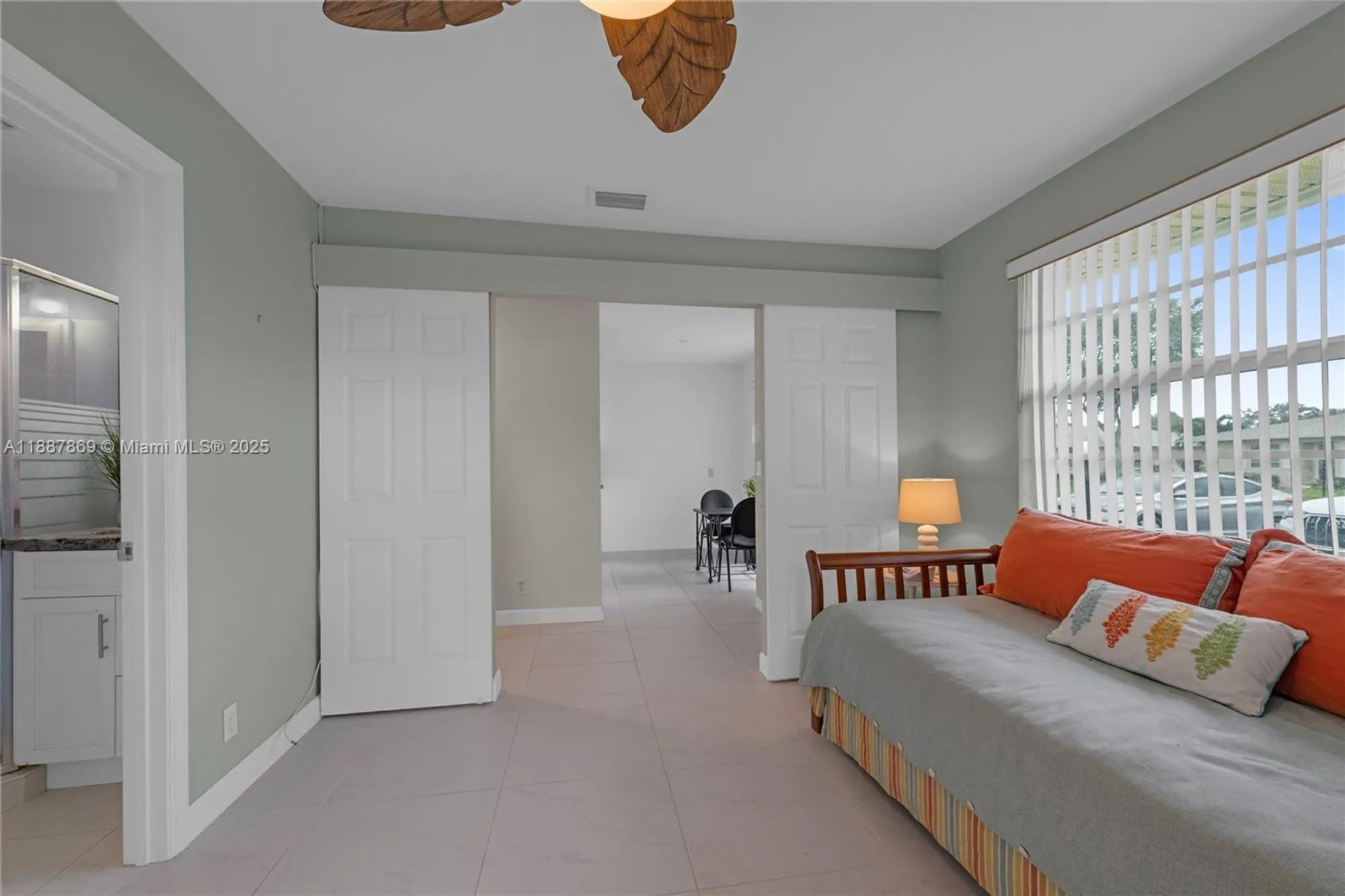 Property Slideshow image 19 of 31 | 8809 belle aire dr # 8809, Boca Raton, FL, 33433