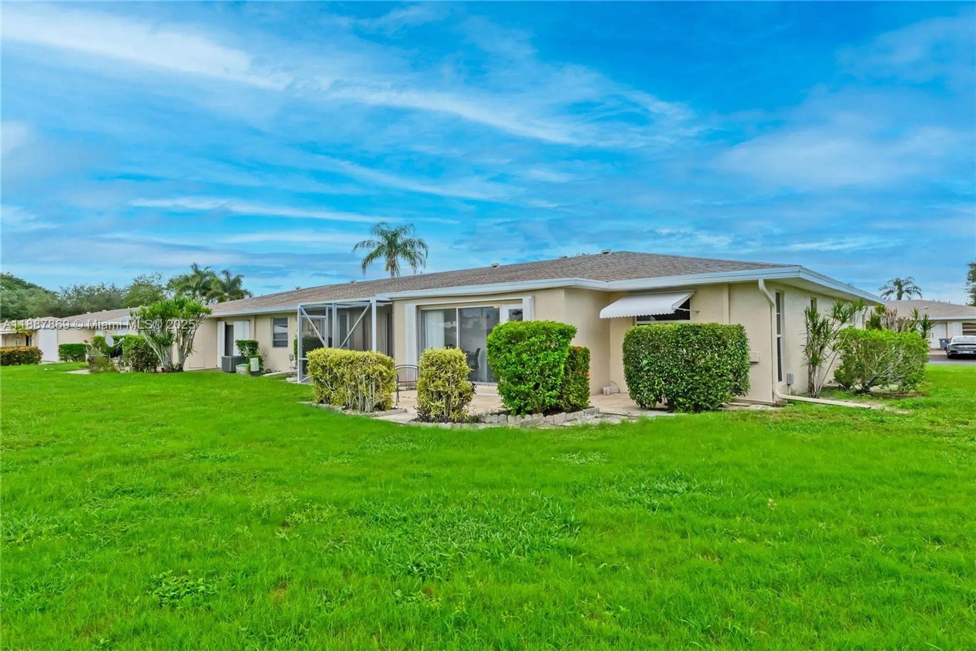 Property Slideshow image 28 of 31 | 8809 belle aire dr # 8809, Boca Raton, FL, 33433