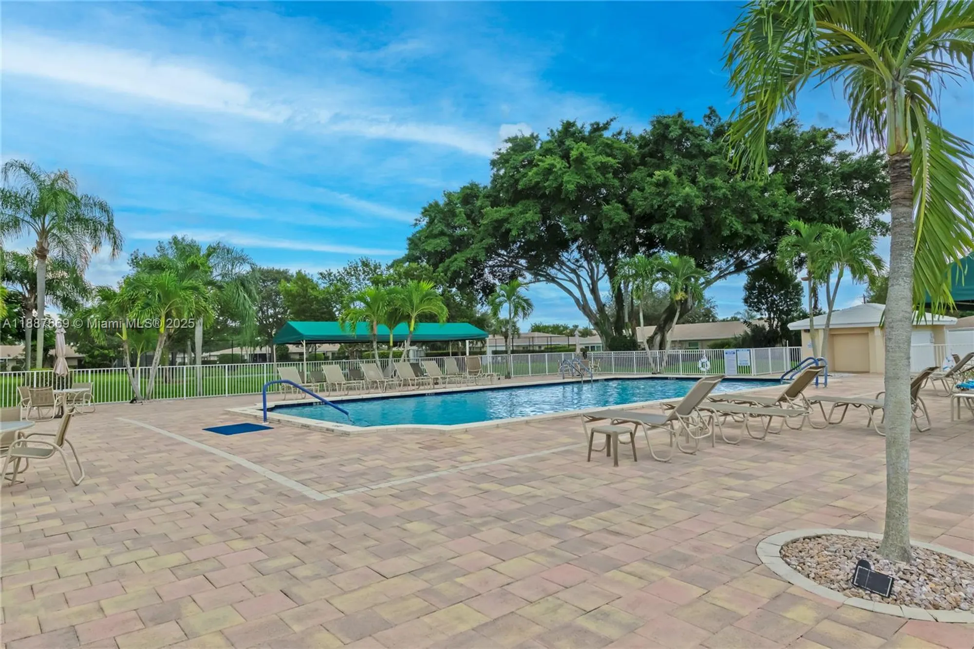 Property Slideshow image 29 of 31 | 8809 belle aire dr # 8809, Boca Raton, FL, 33433