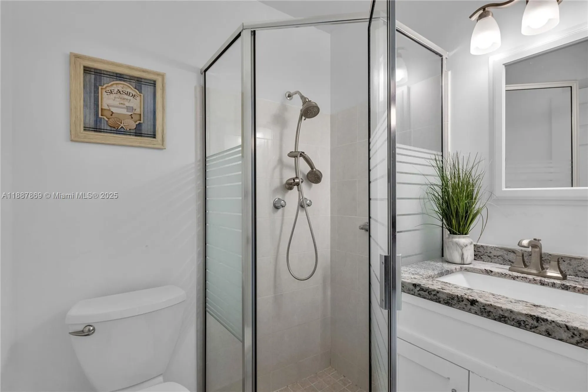 Property Slideshow image 20 of 31 | 8809 belle aire dr # 8809, Boca Raton, FL, 33433