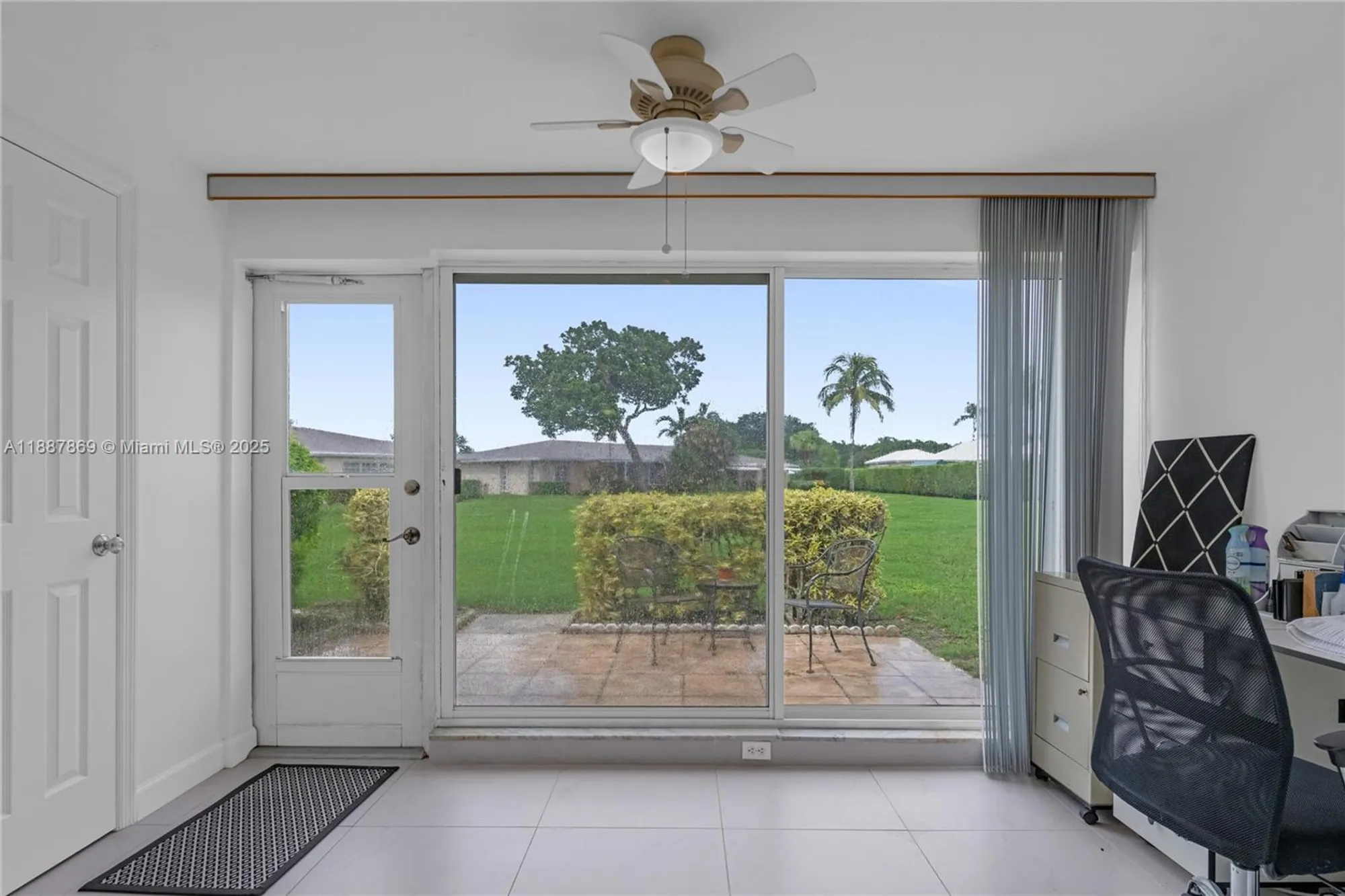 Property Slideshow image 21 of 31 | 8809 belle aire dr # 8809, Boca Raton, FL, 33433