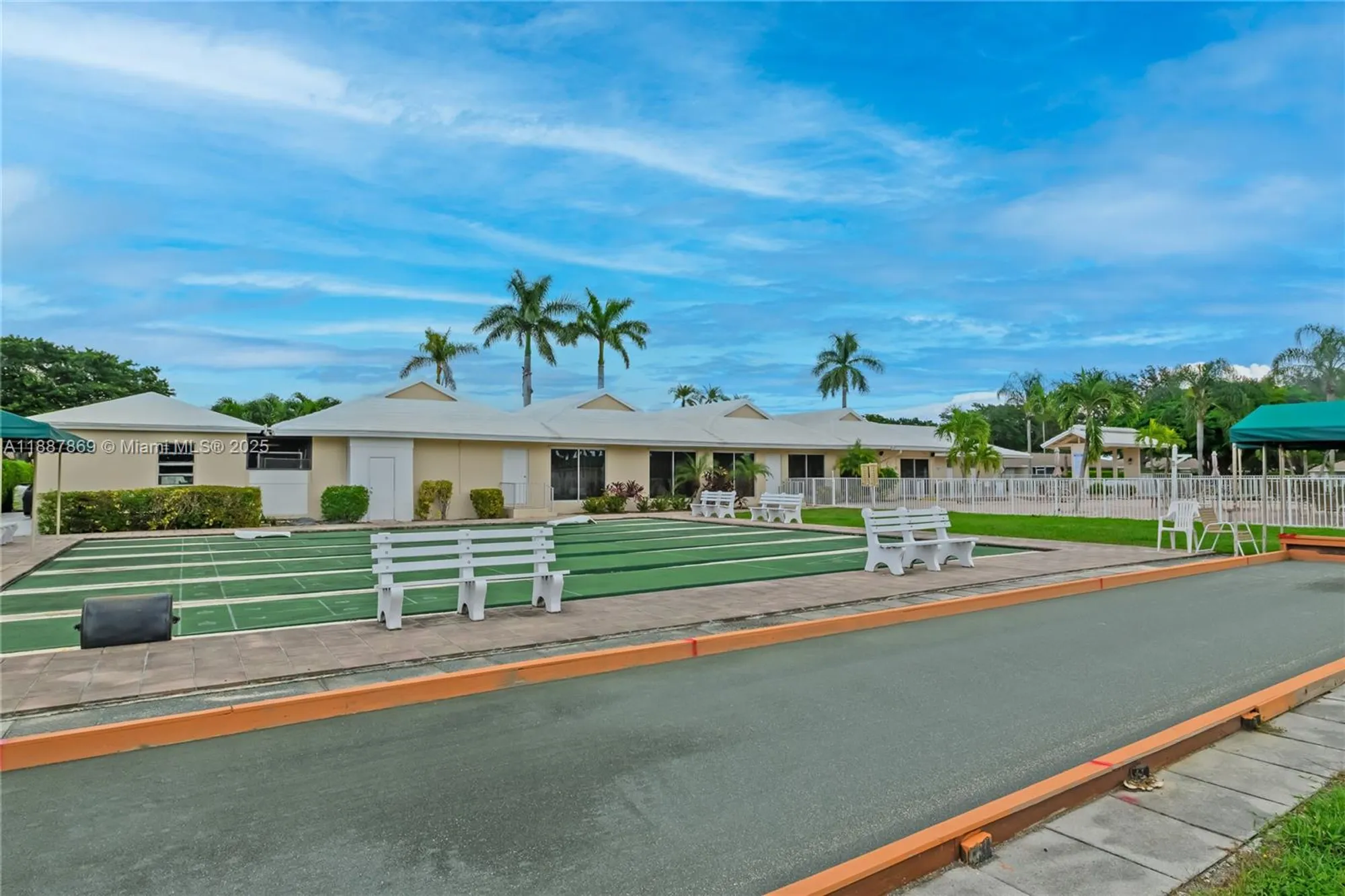 Property Slideshow image 30 of 31 | 8809 belle aire dr # 8809, Boca Raton, FL, 33433