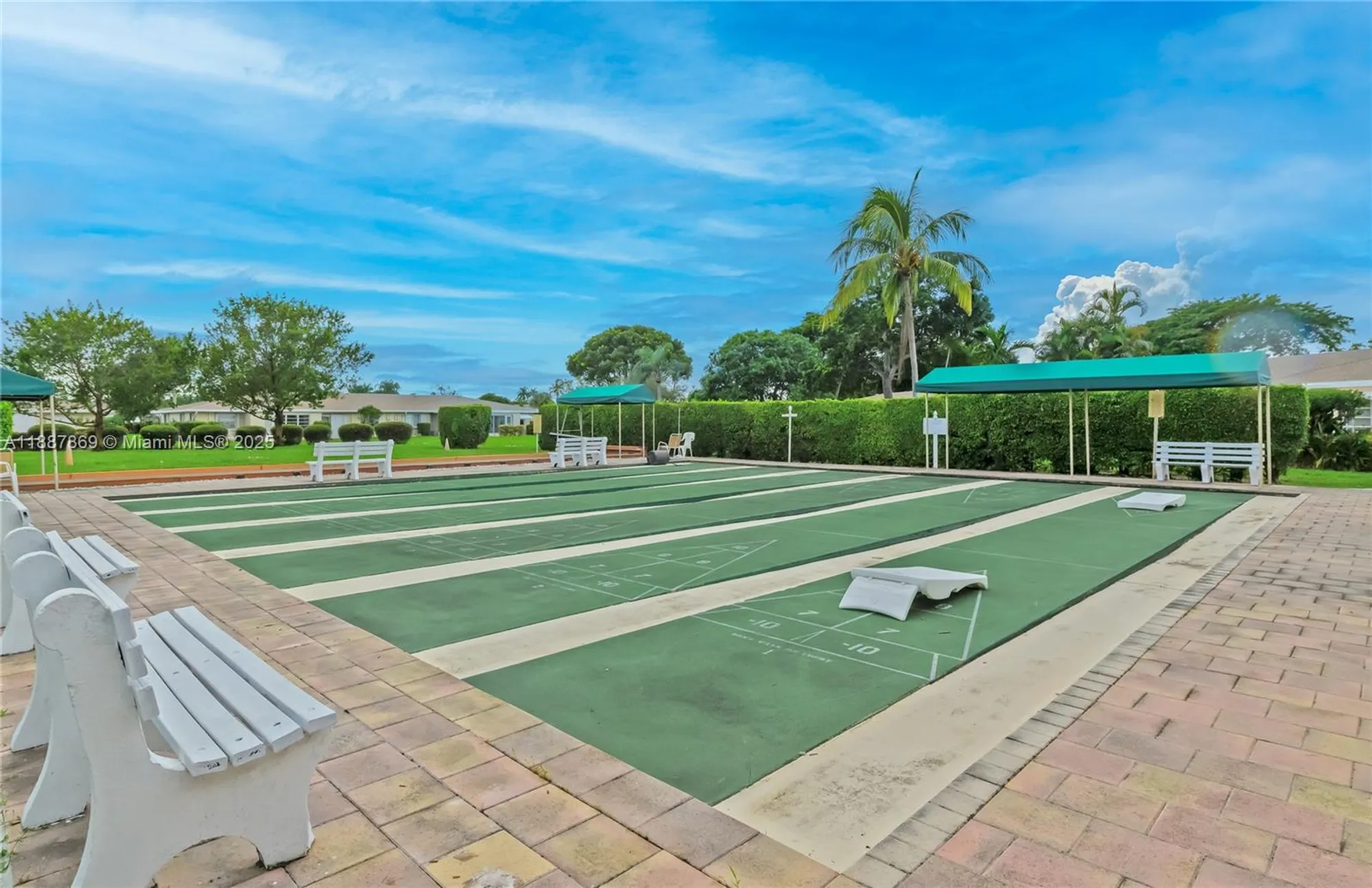 Property Slideshow image 31 of 31 | 8809 belle aire dr # 8809, Boca Raton, FL, 33433