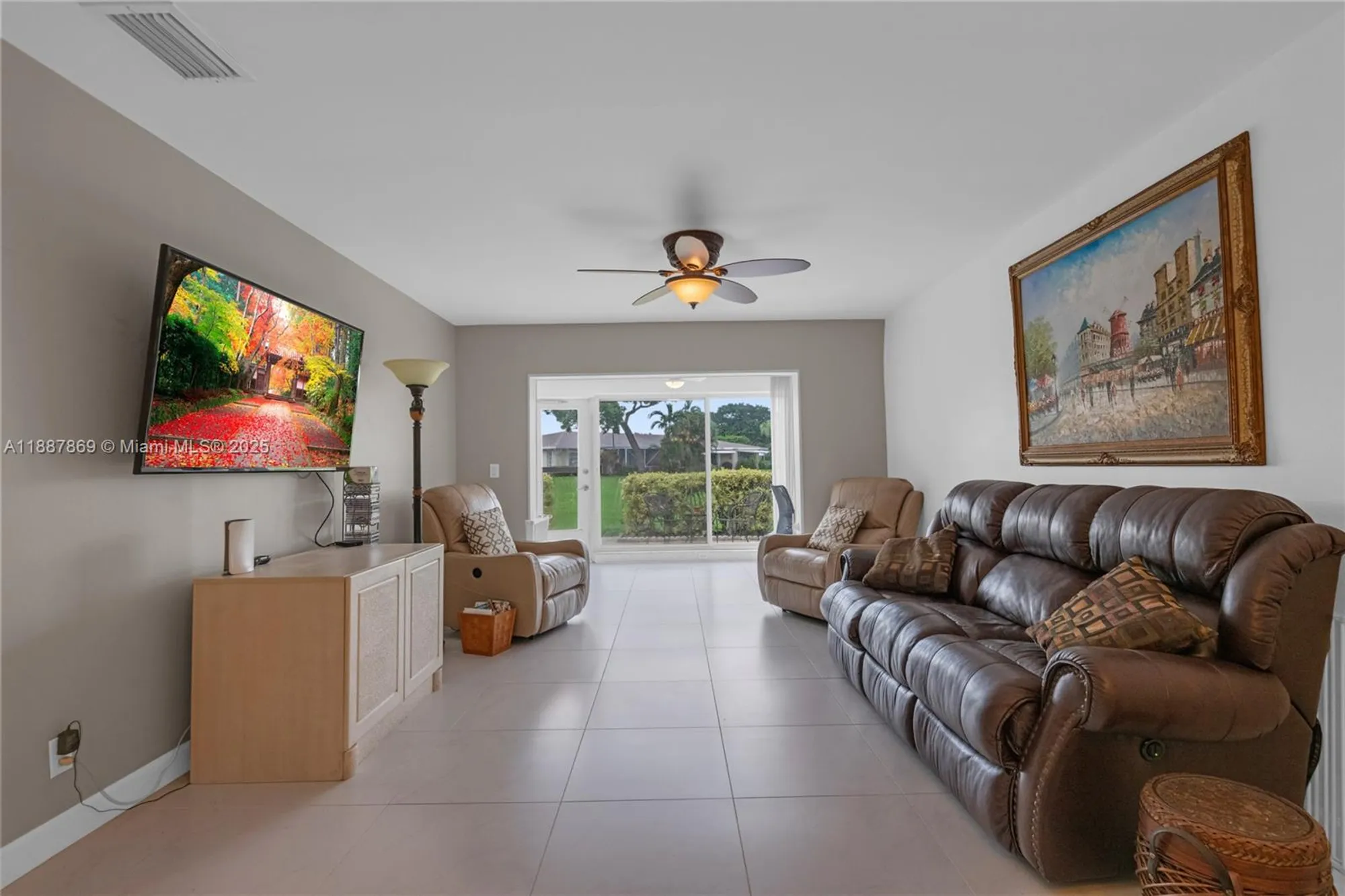 Property Slideshow image 4 of 31 | 8809 belle aire dr # 8809, Boca Raton, FL, 33433