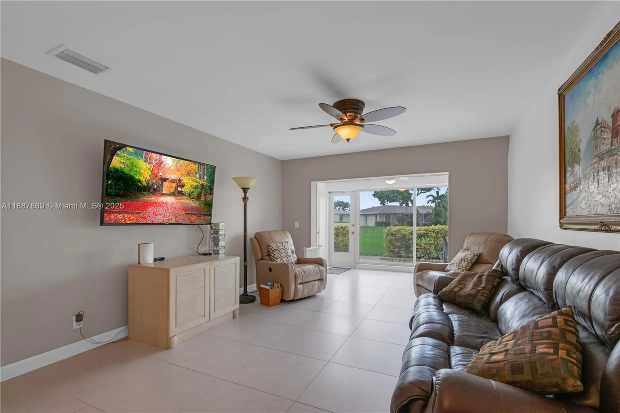 Property Slideshow image 5 of 31 | 8809 belle aire dr # 8809, Boca Raton, FL, 33433