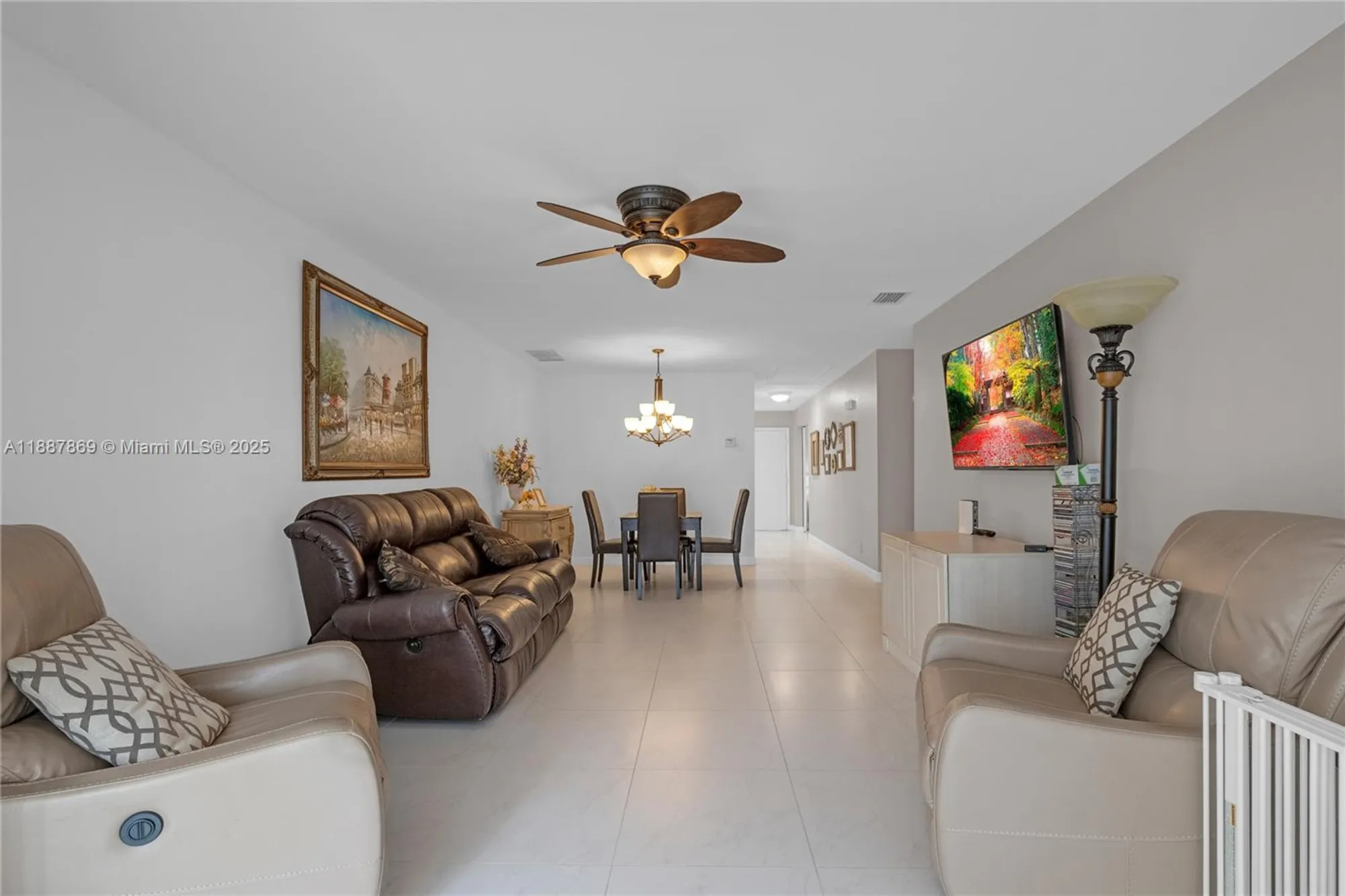 Property Slideshow image 6 of 31 | 8809 belle aire dr # 8809, Boca Raton, FL, 33433