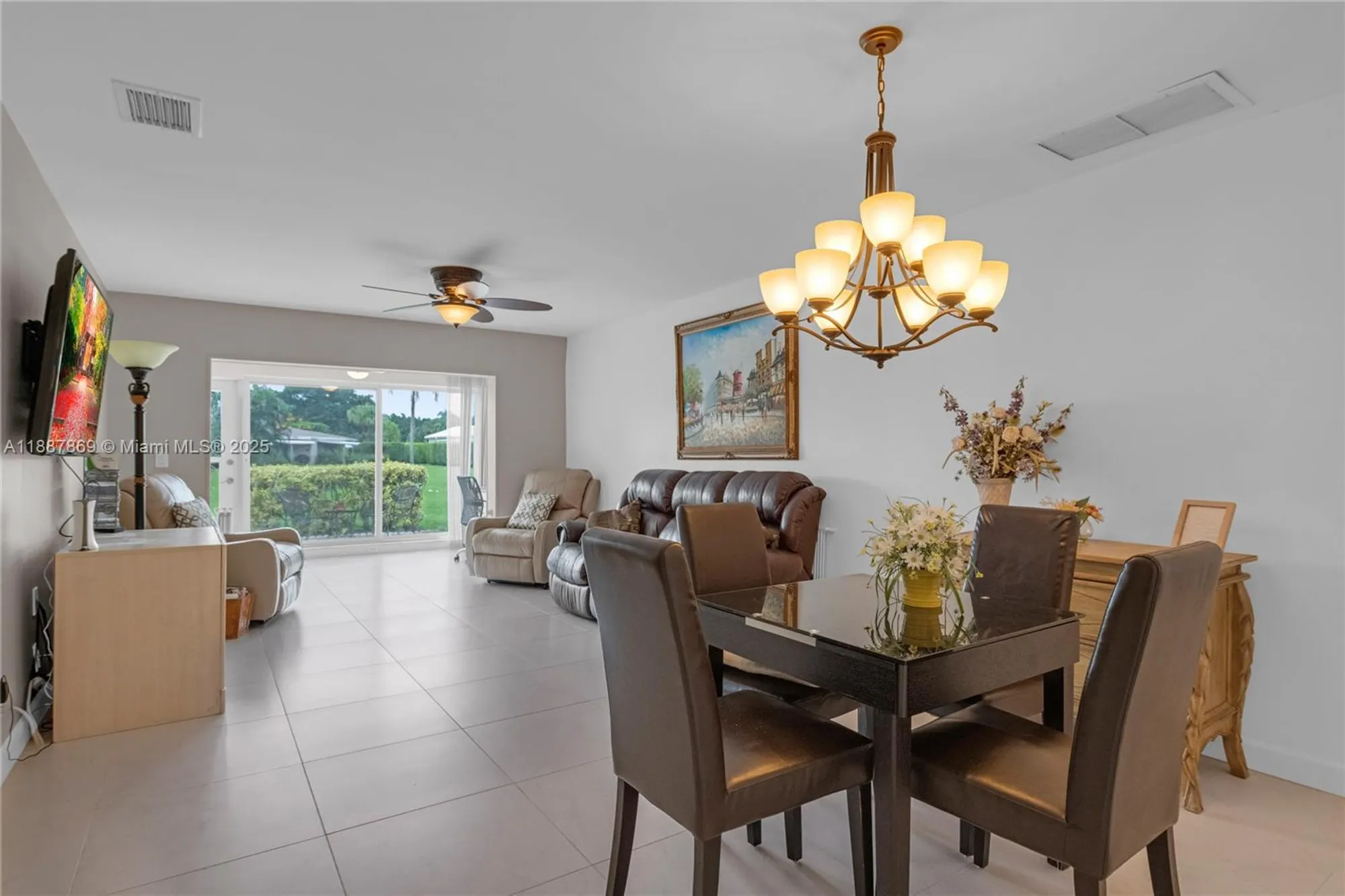 Property Slideshow image 7 of 31 | 8809 belle aire dr # 8809, Boca Raton, FL, 33433
