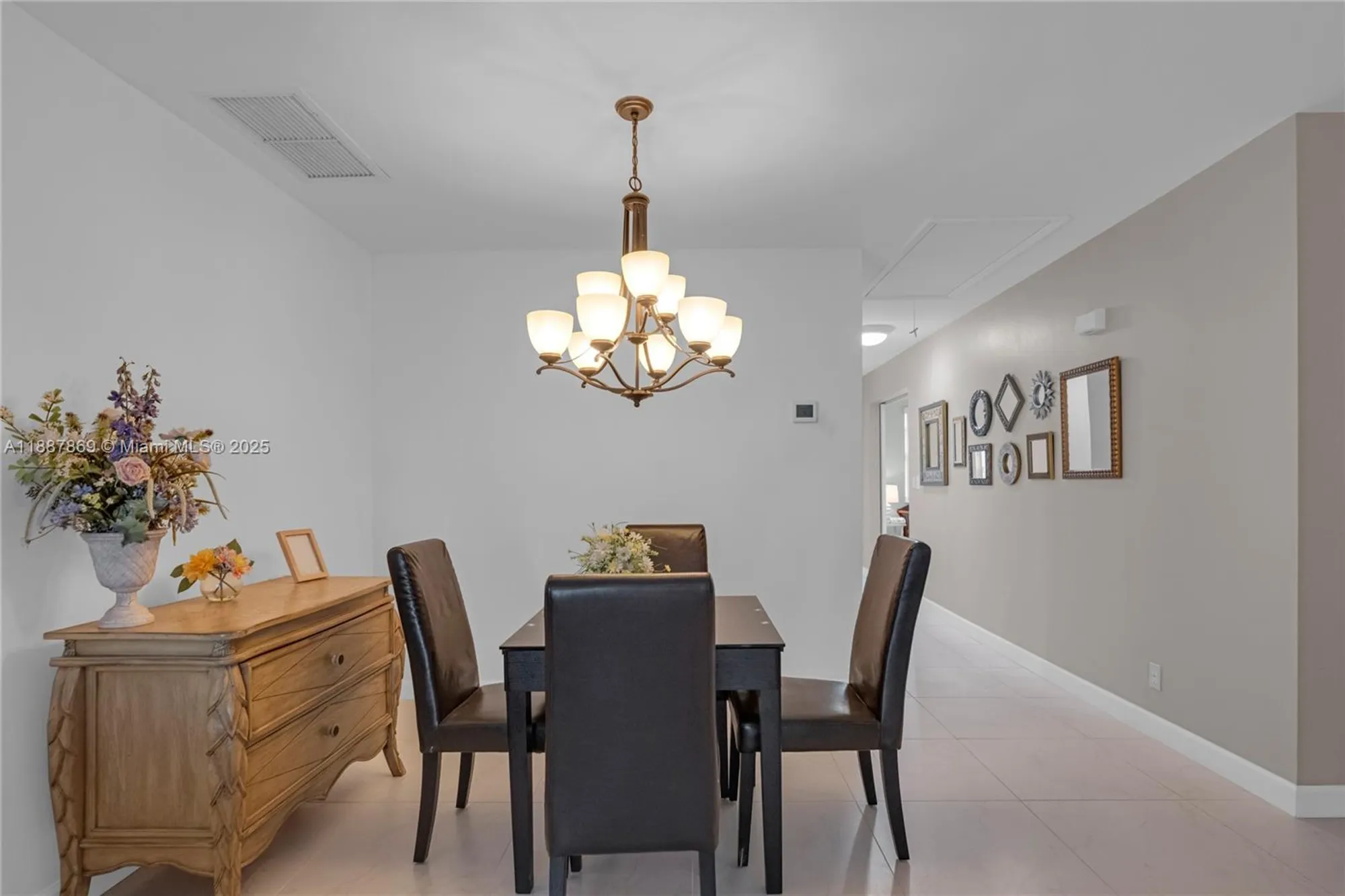 Property Slideshow image 9 of 31 | 8809 belle aire dr # 8809, Boca Raton, FL, 33433