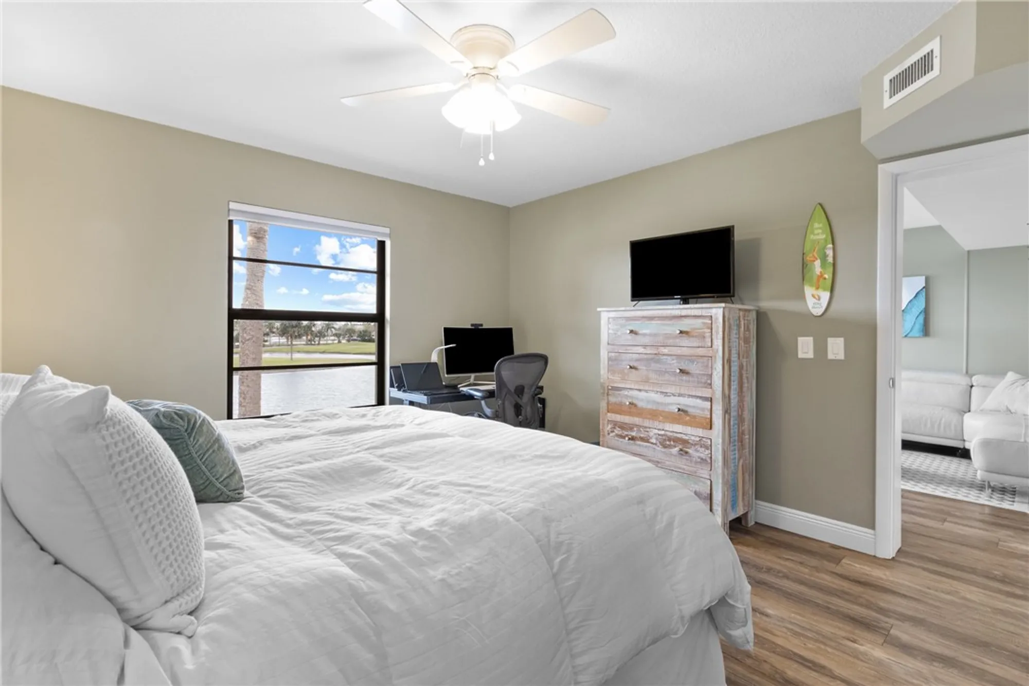Property Slideshow image 16 of 36 | 31 plantation dr apt 205, Vero Beach, FL, 32966