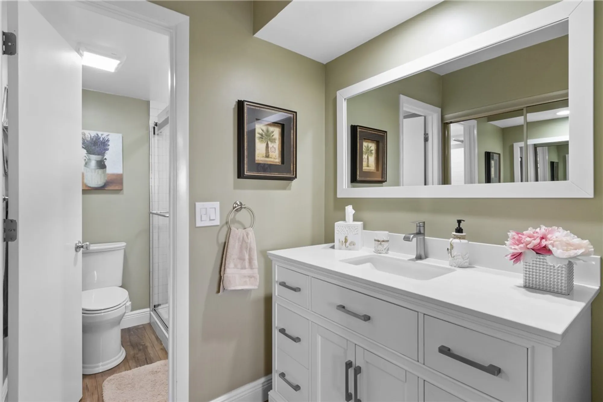 Property Slideshow image 17 of 36 | 31 plantation dr apt 205, Vero Beach, FL, 32966