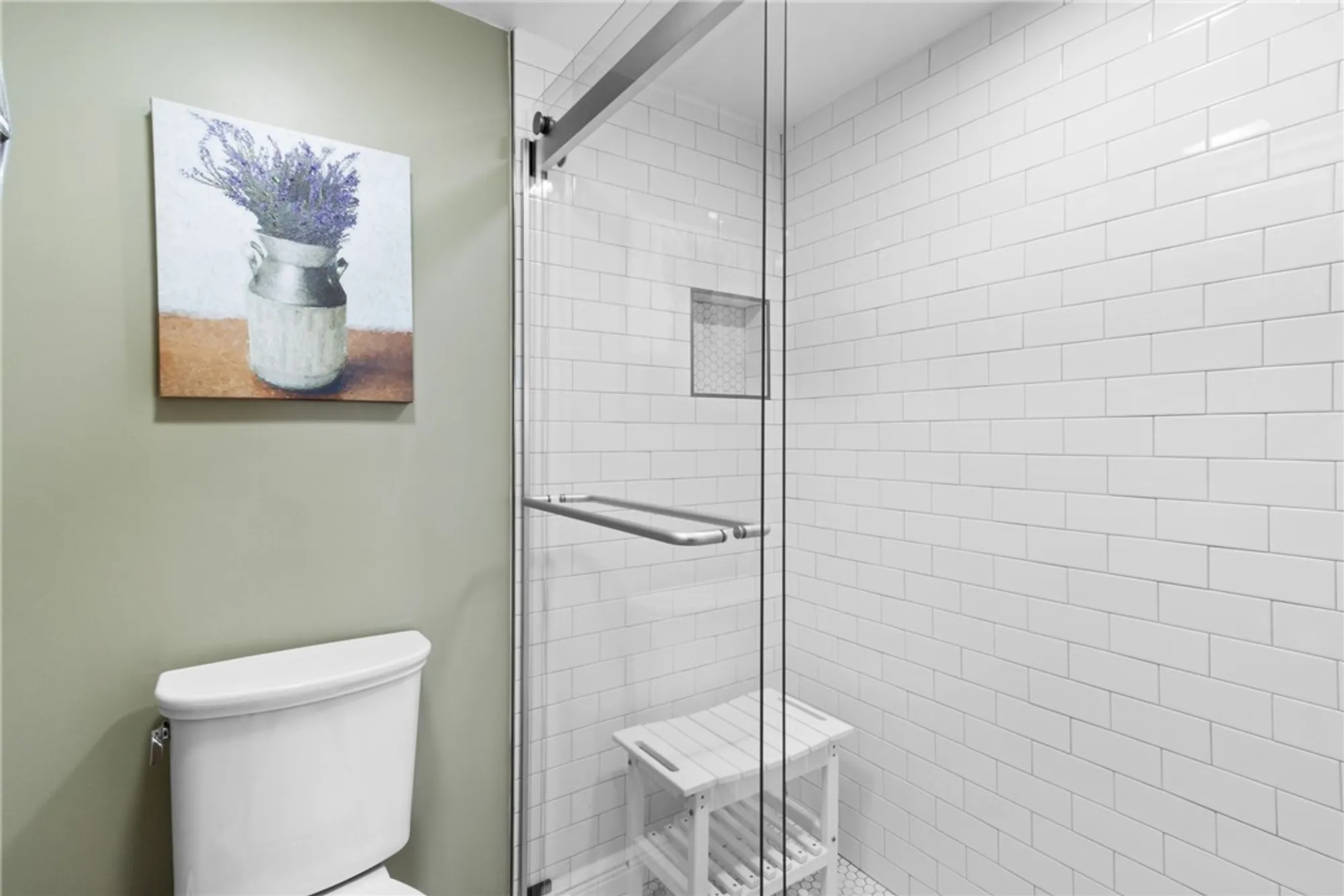 Property Slideshow image 18 of 36 | 31 plantation dr apt 205, Vero Beach, FL, 32966