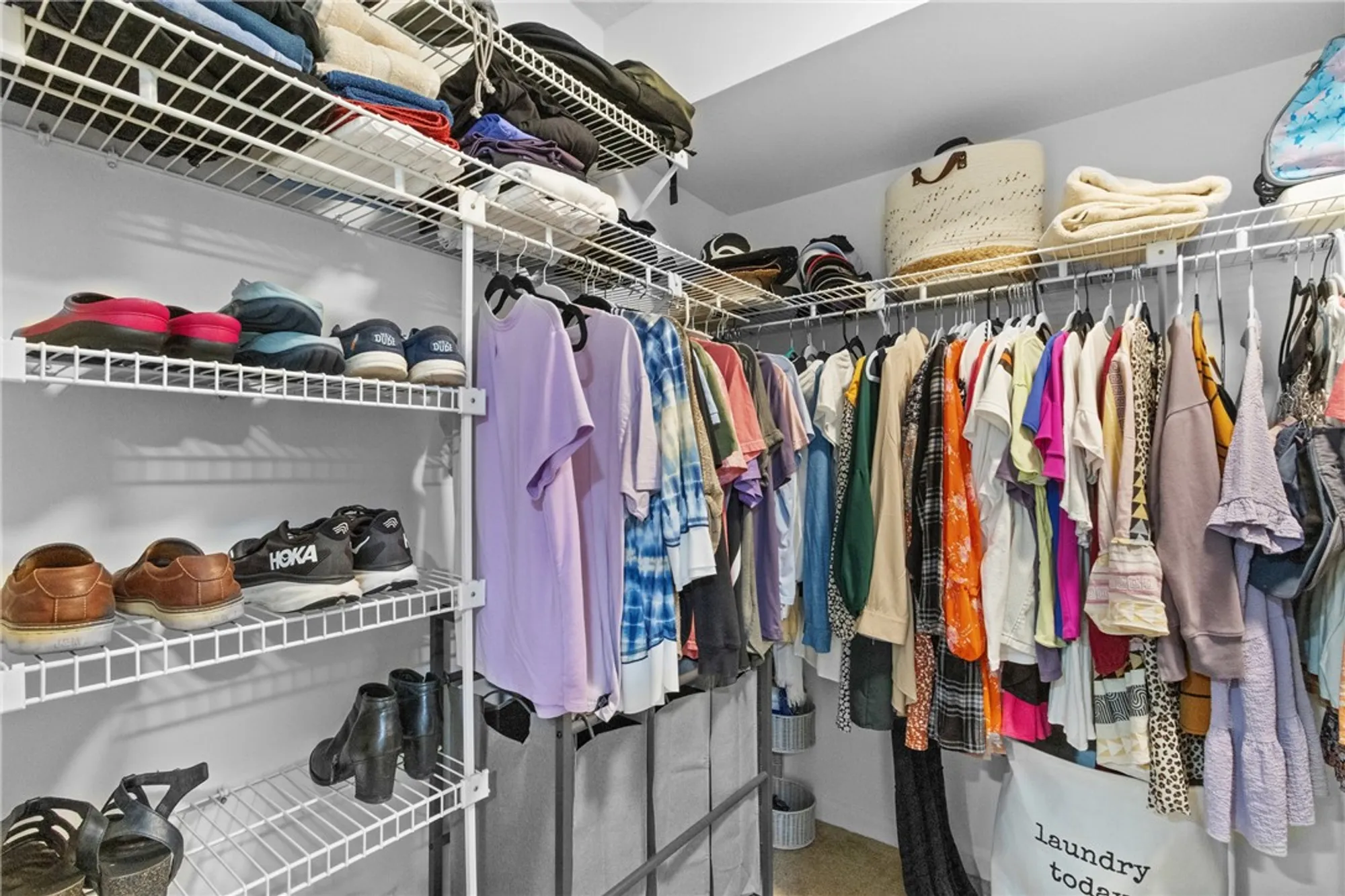 Property Slideshow image 19 of 36 | 31 plantation dr apt 205, Vero Beach, FL, 32966