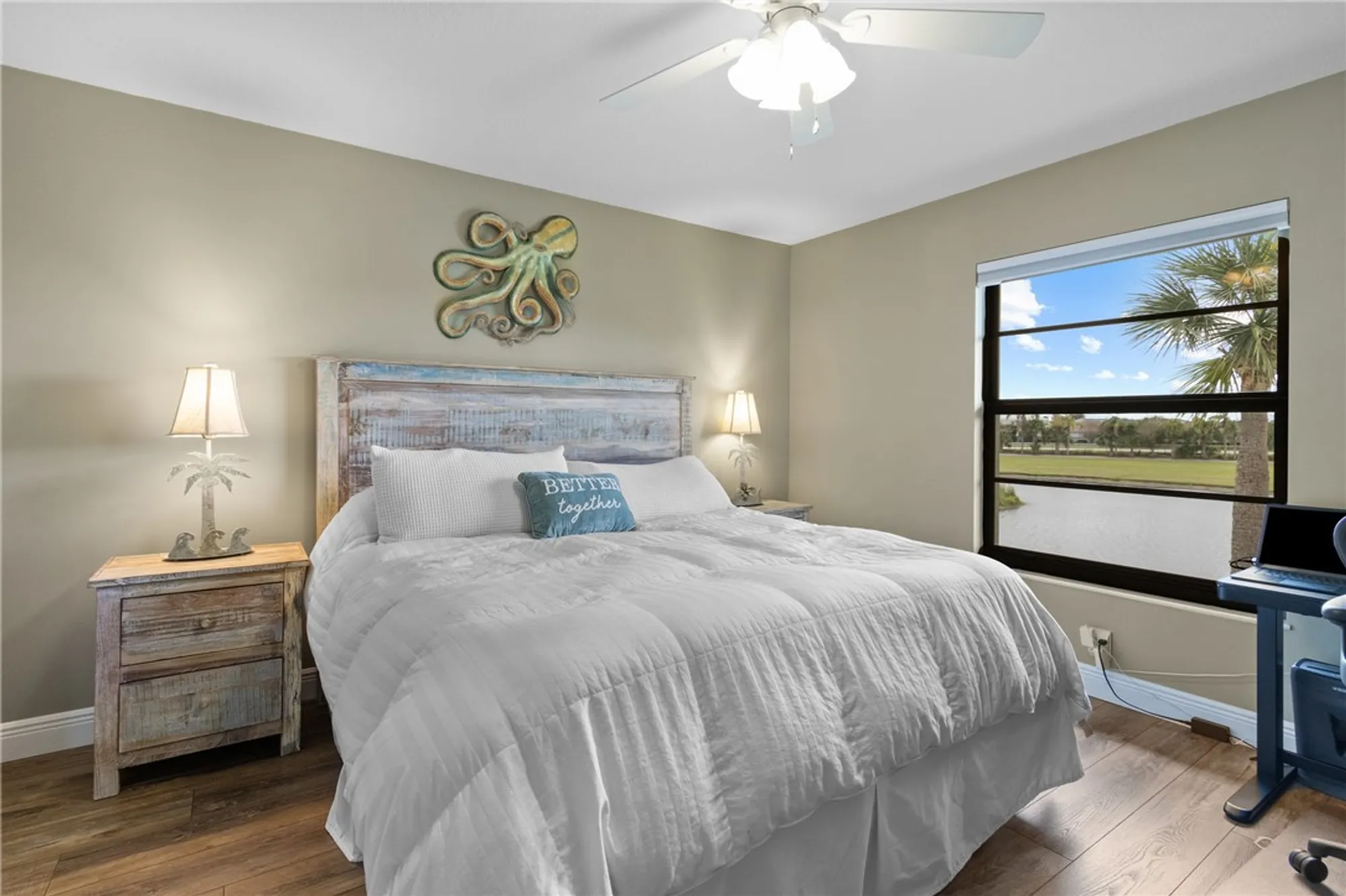 Property Slideshow image 13 of 36 | 31 plantation dr apt 205, Vero Beach, FL, 32966