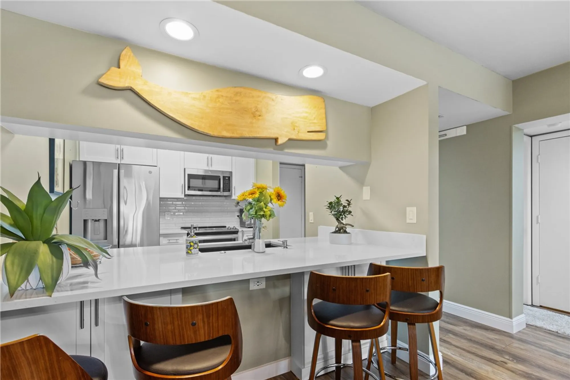 Property Slideshow image 24 of 36 | 31 plantation dr apt 205, Vero Beach, FL, 32966